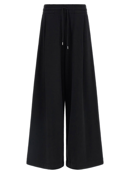 Dries Van Noten Hadium Pants