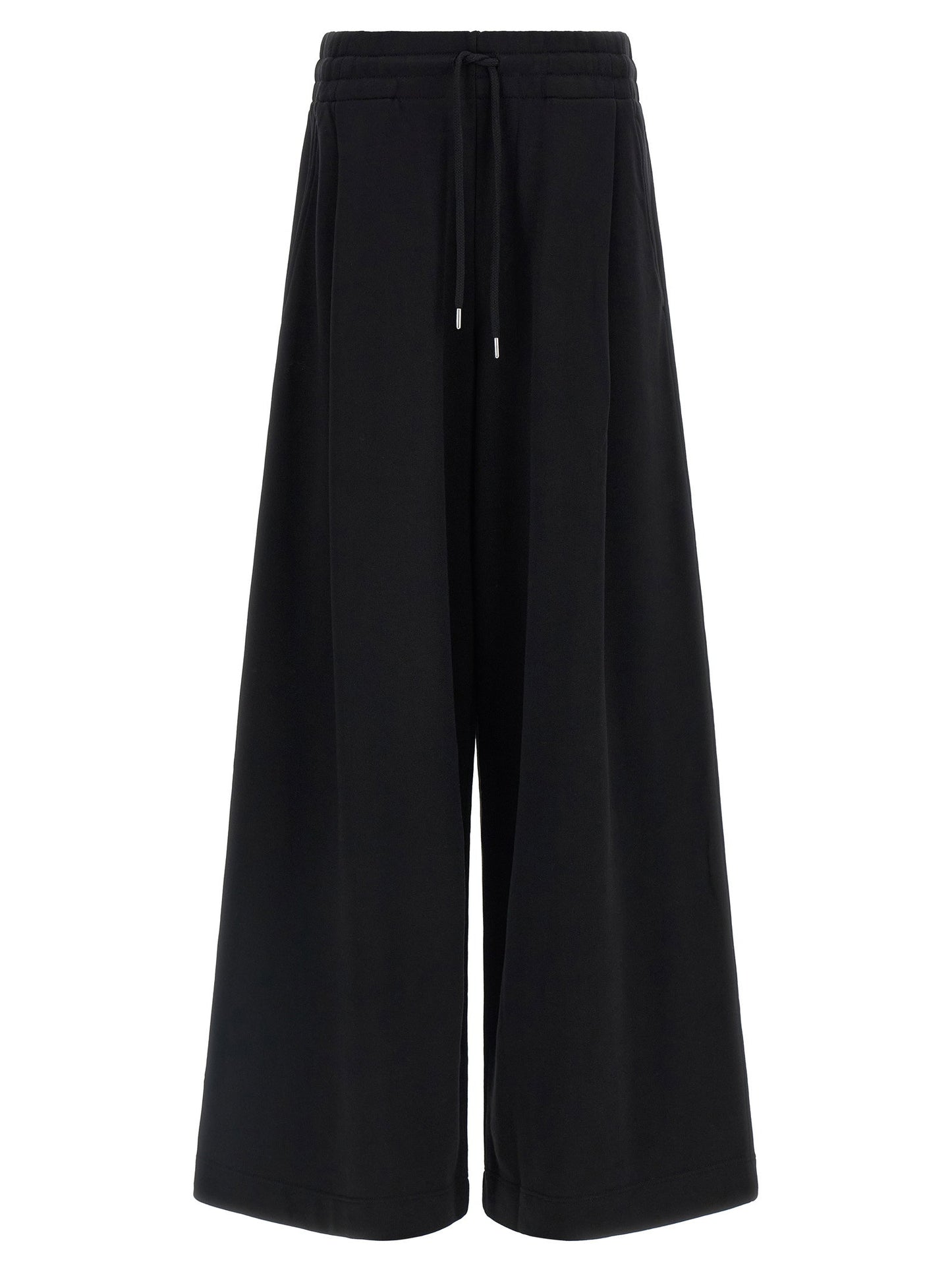 Dries Van Noten Hadium Pants