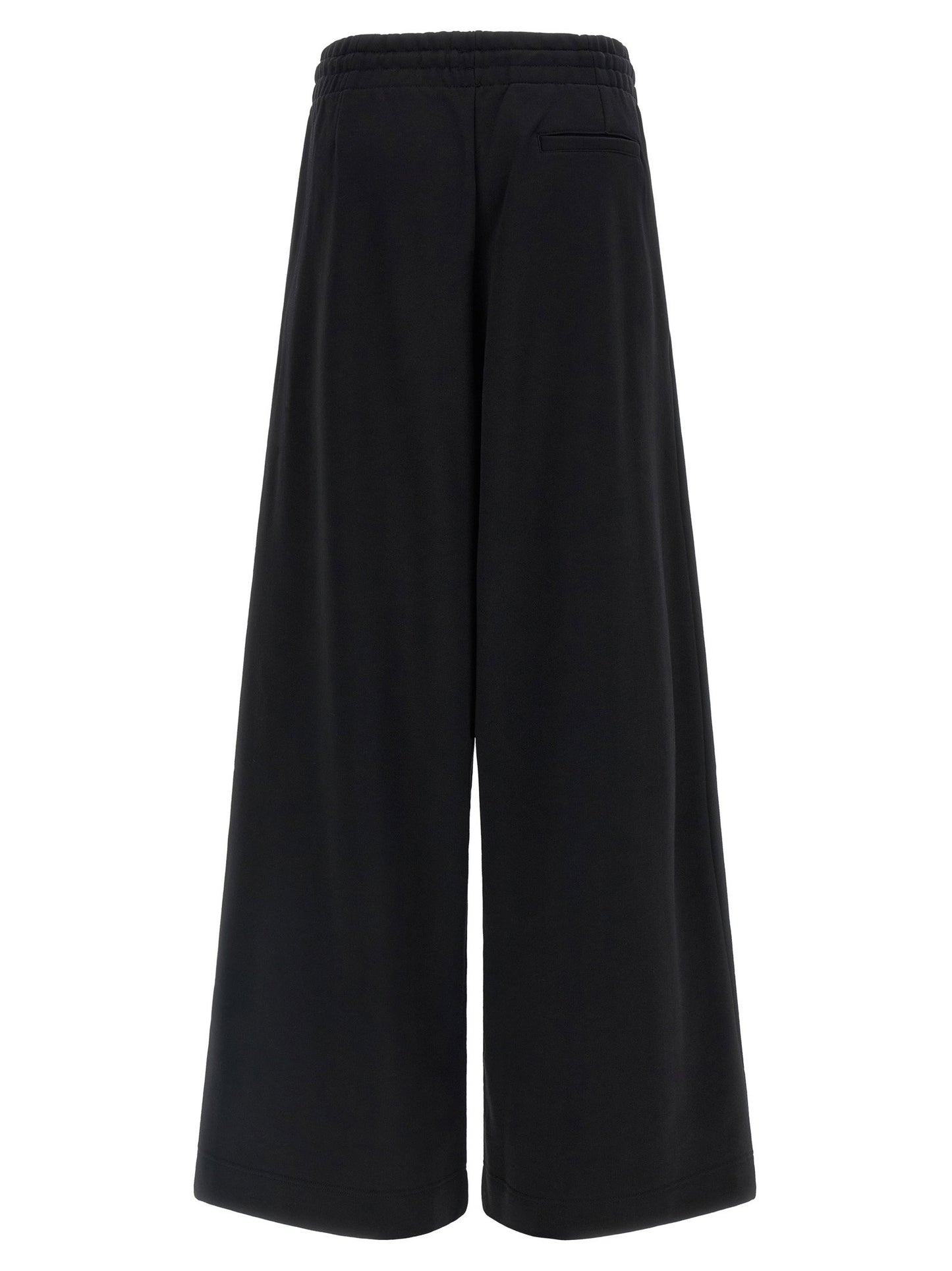 Dries Van Noten Hadium Pants