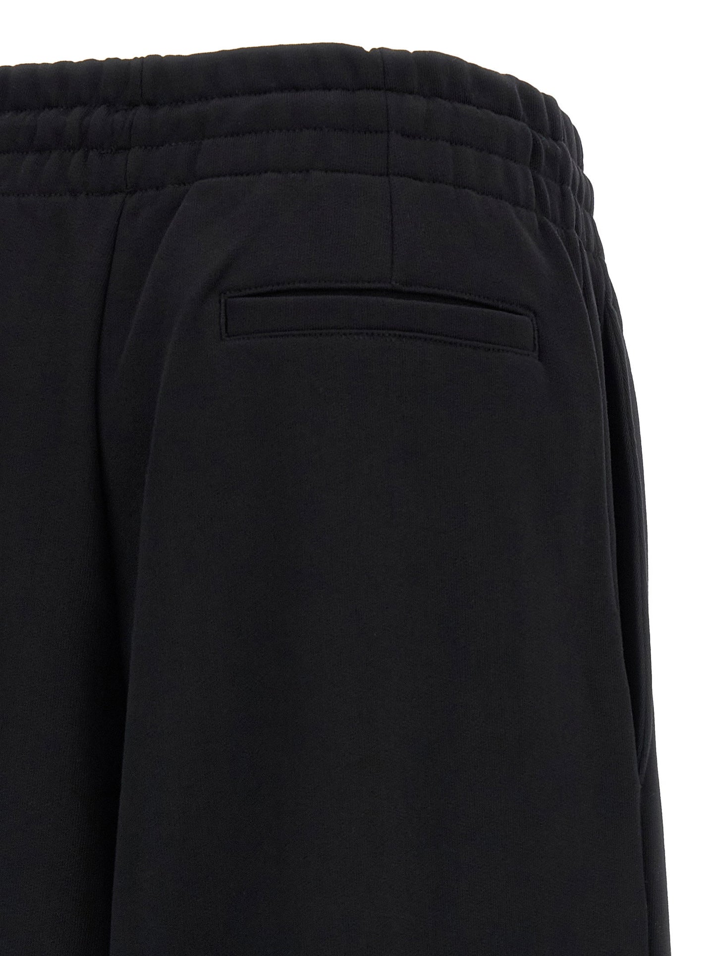 Dries Van Noten Hadium Pants