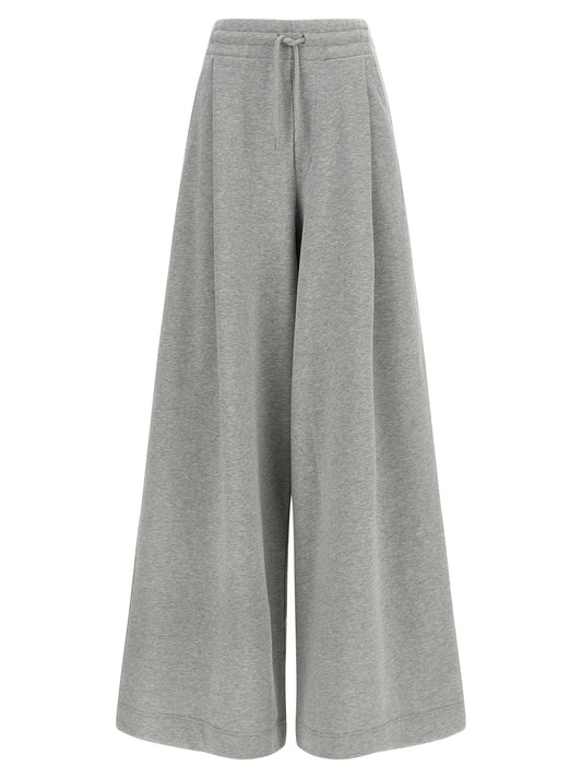 Dries Van Noten Hadium Pants