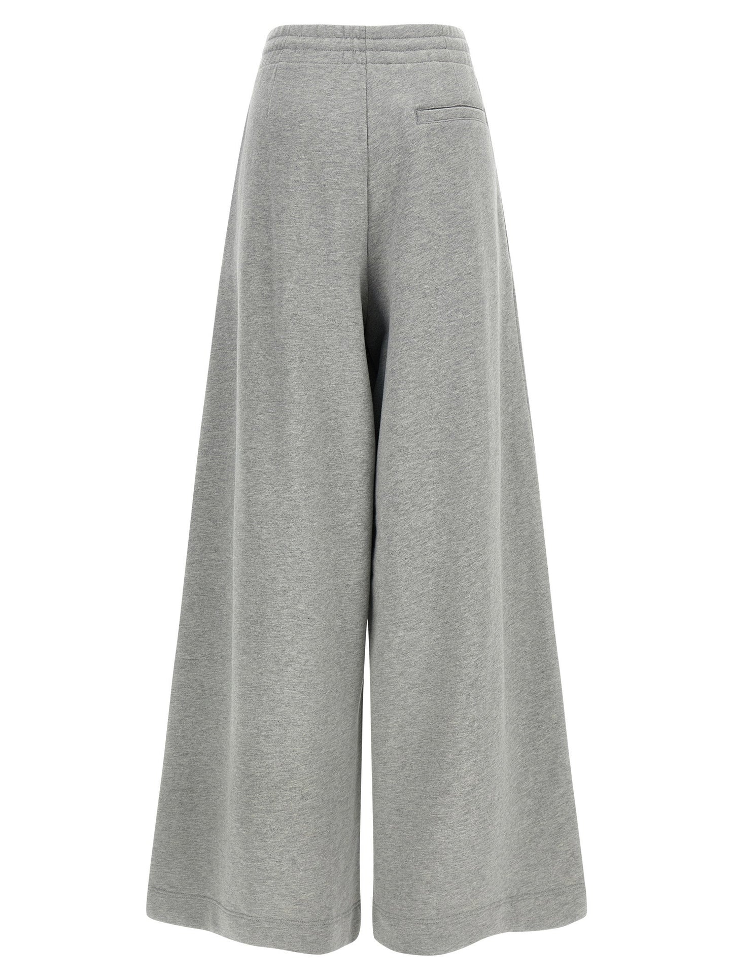 Dries Van Noten Hadium Pants