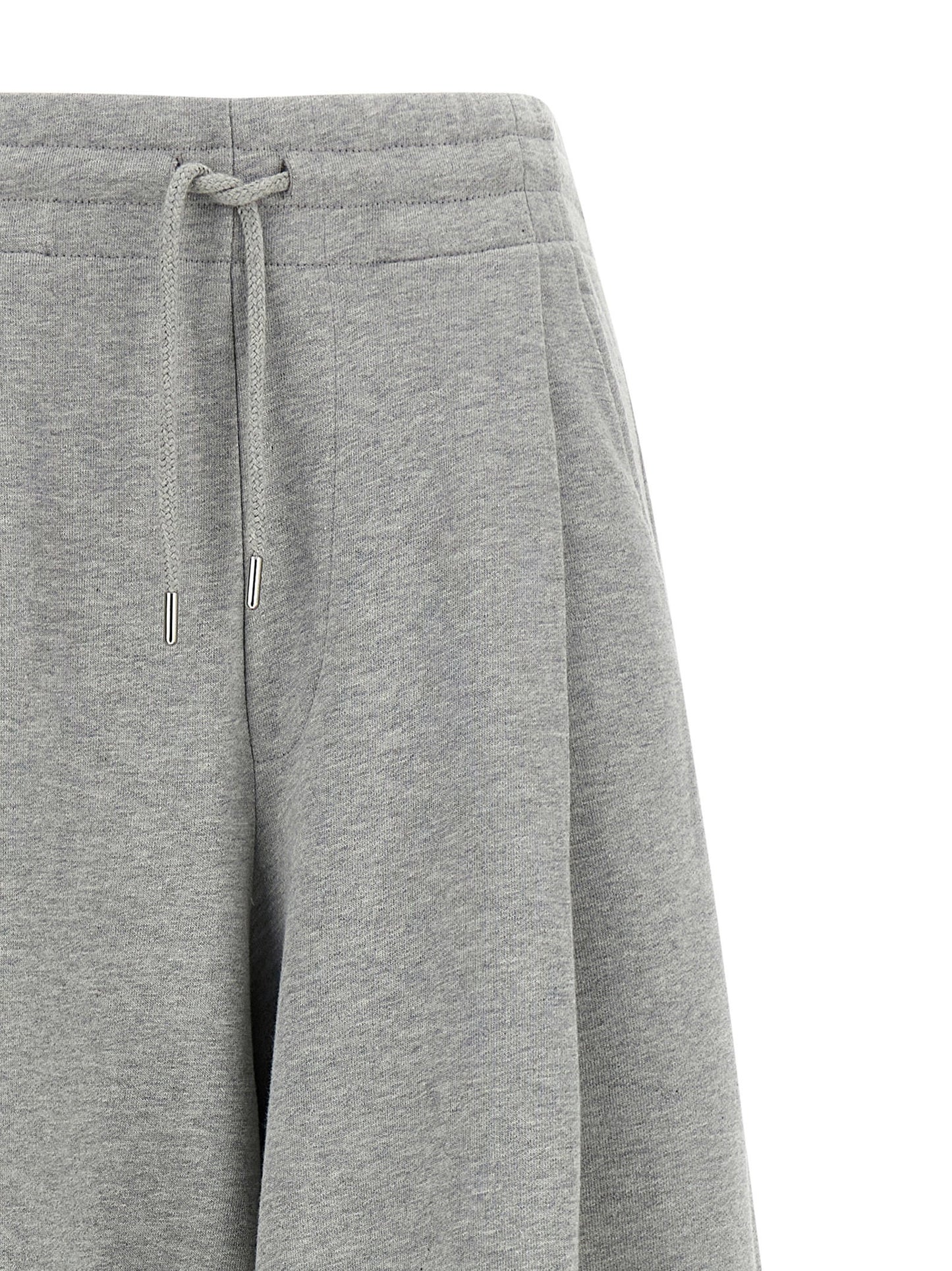 Dries Van Noten Hadium Pants