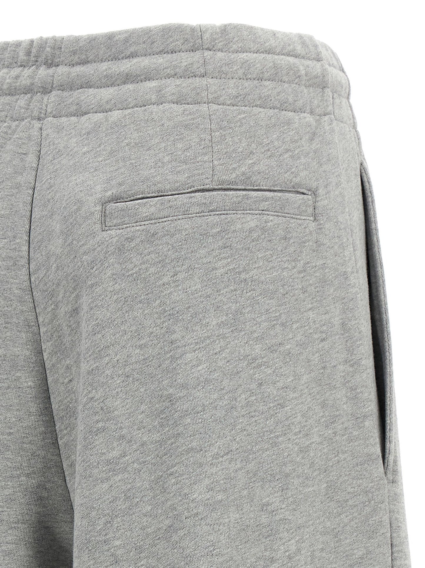 Dries Van Noten Hadium Pants