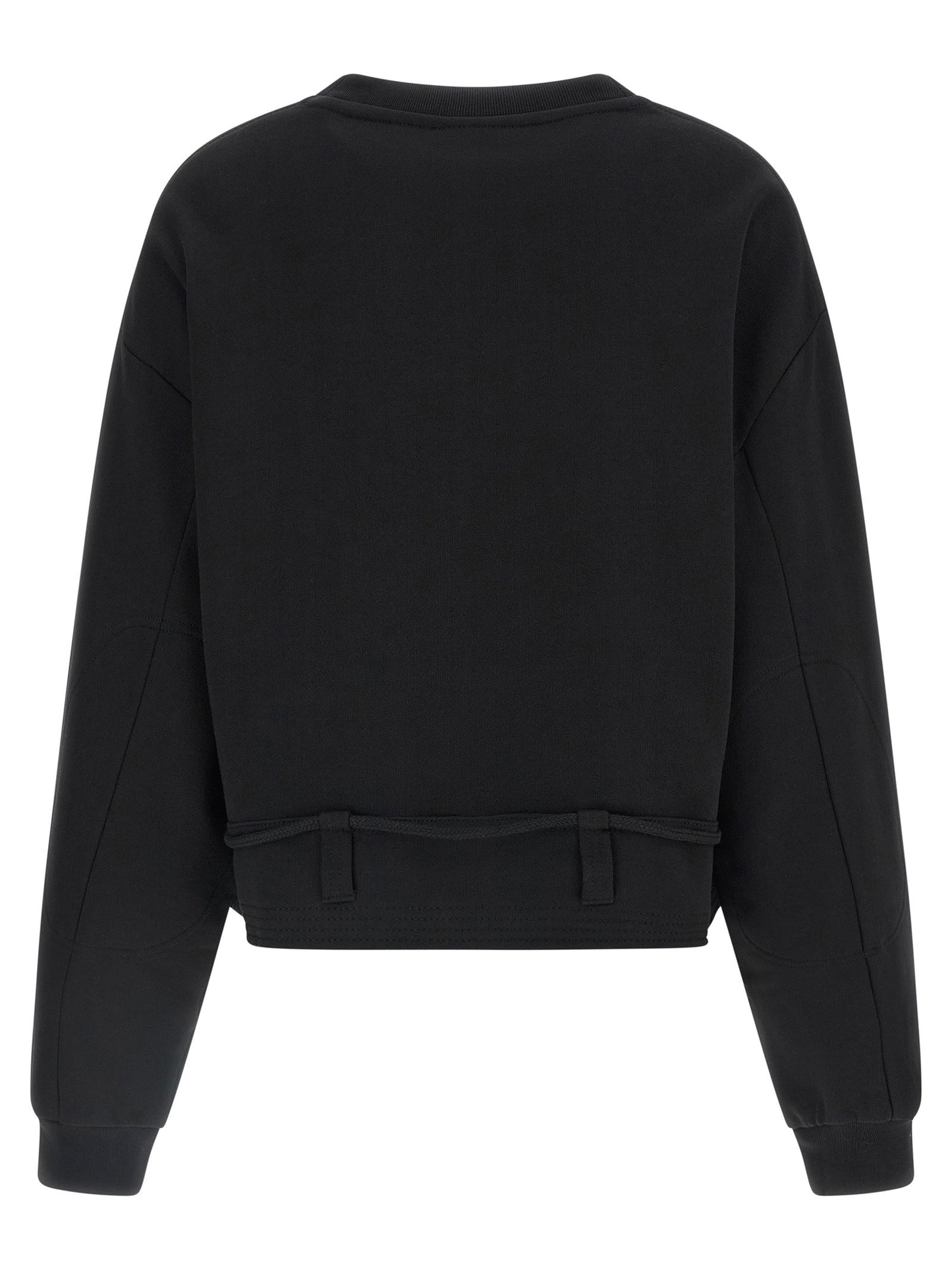 Dries Van Noten Haserfiela Sweatshirt