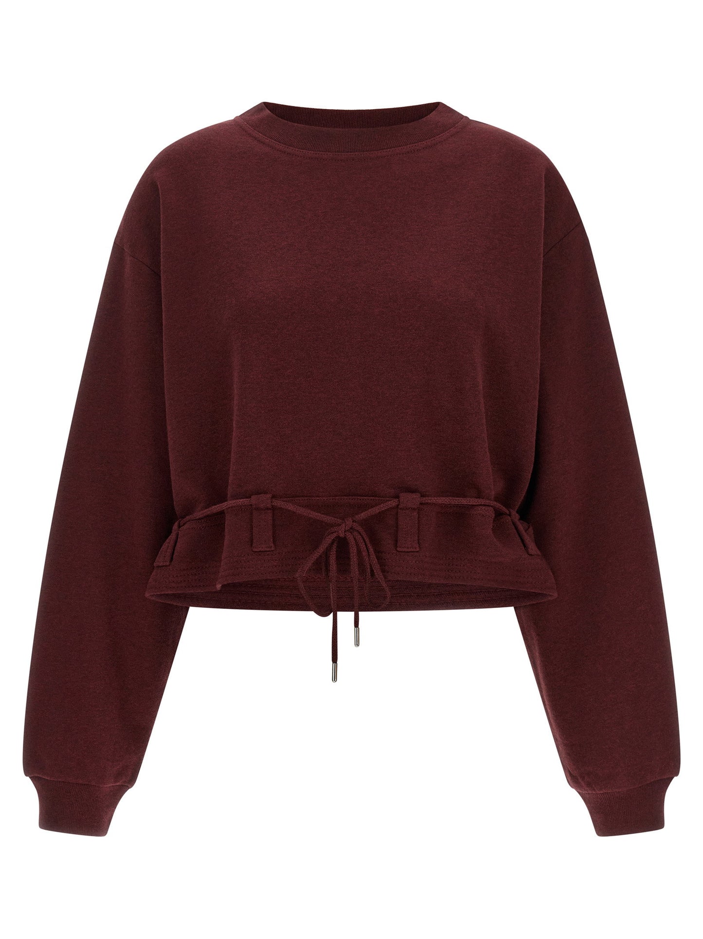 Dries Van Noten Haserfiela Sweatshirt