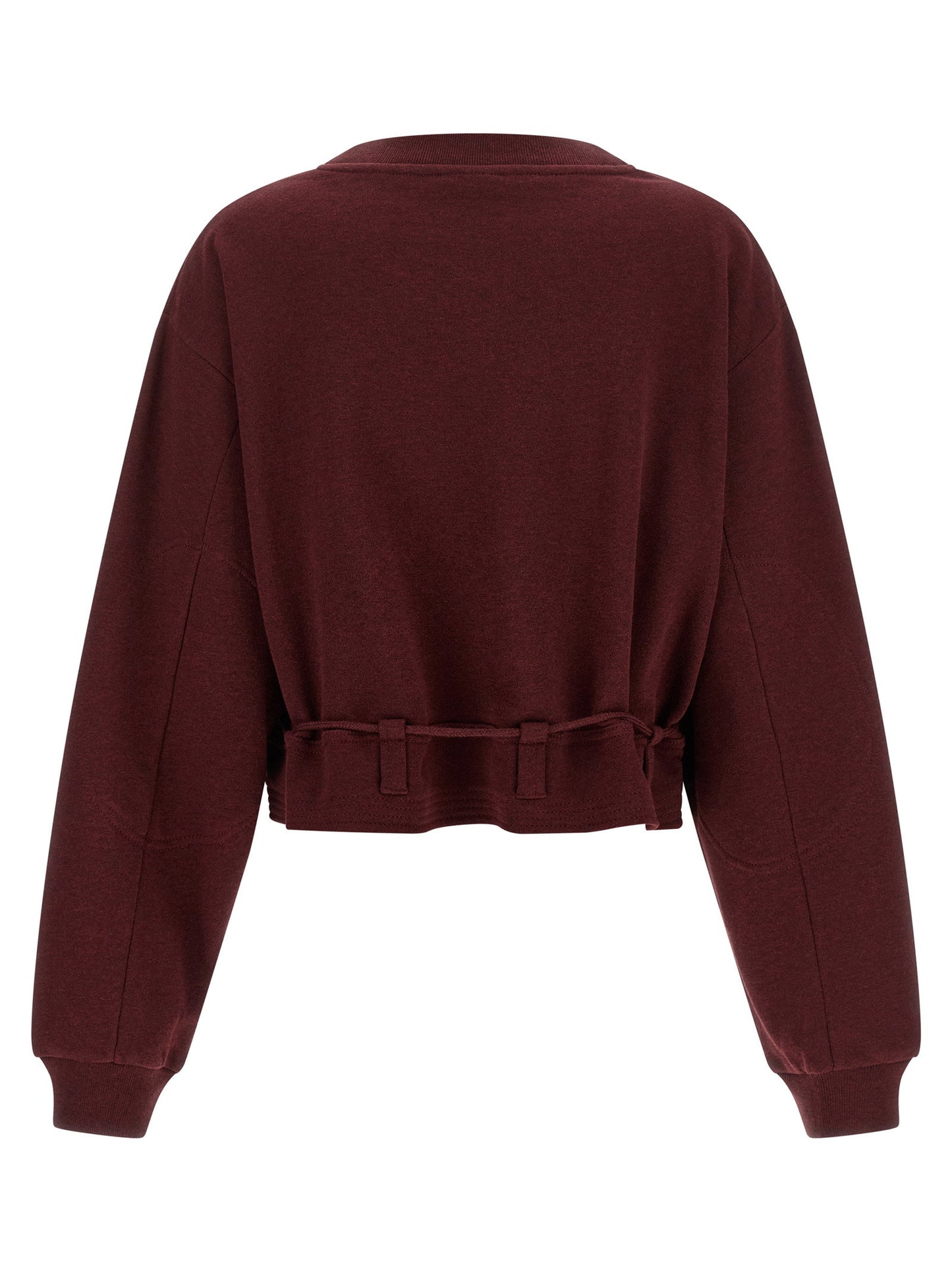 Dries Van Noten Haserfiela Sweatshirt
