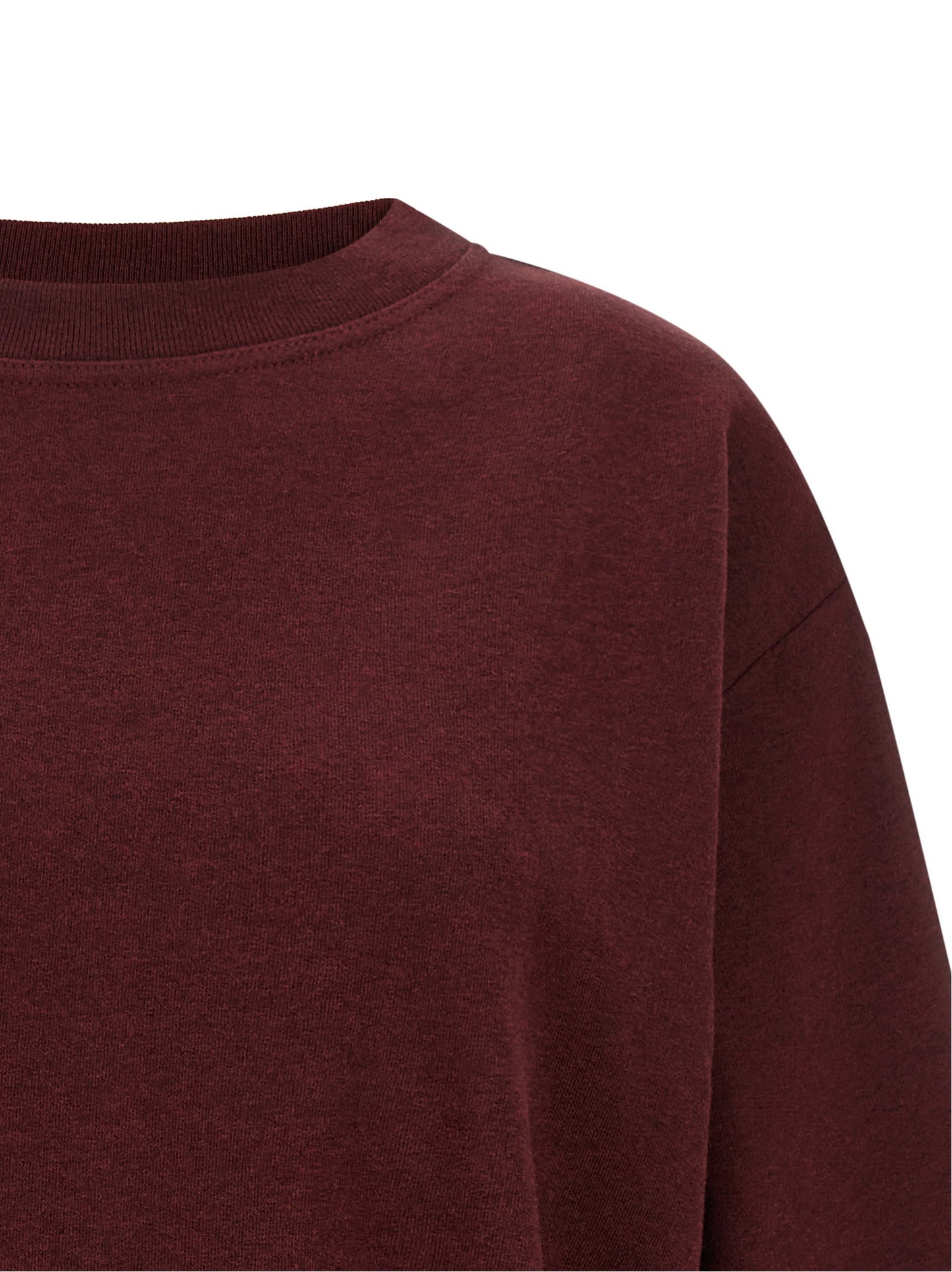 Dries Van Noten Haserfiela Sweatshirt