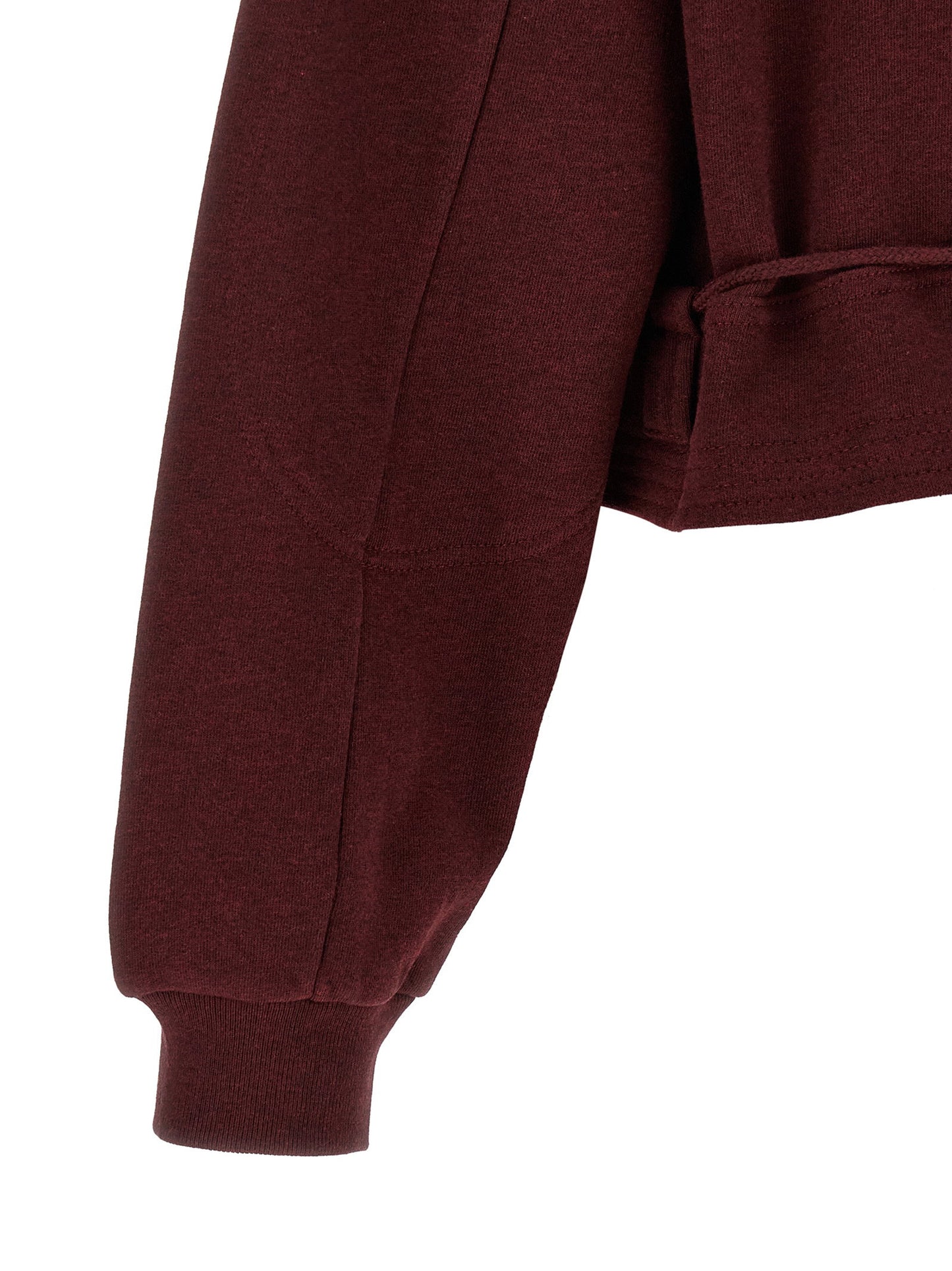 Dries Van Noten Haserfiela Sweatshirt