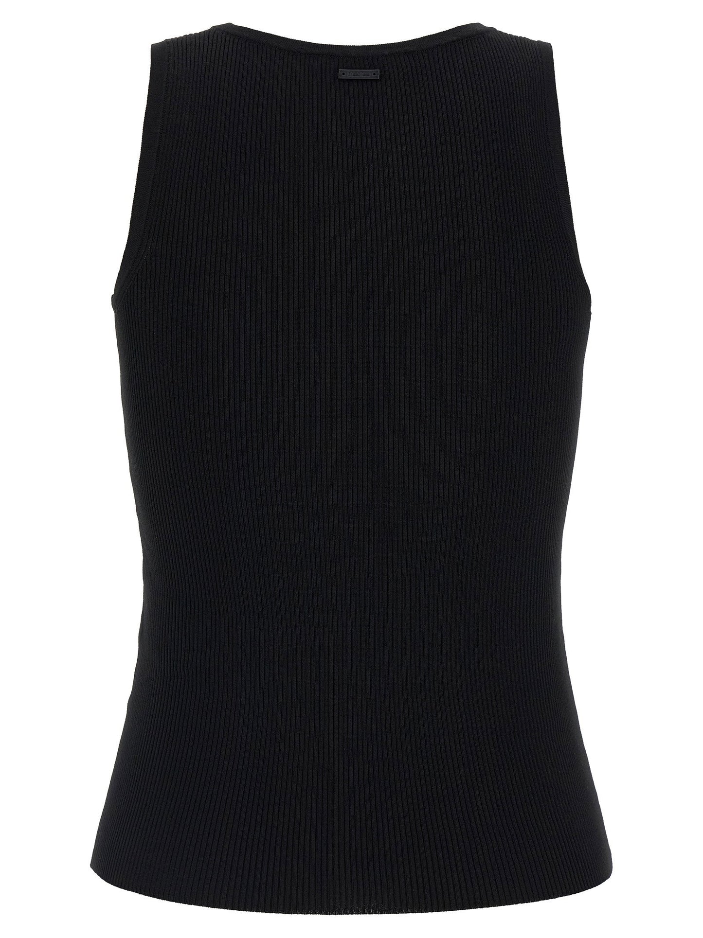 Max Mara Editta Top