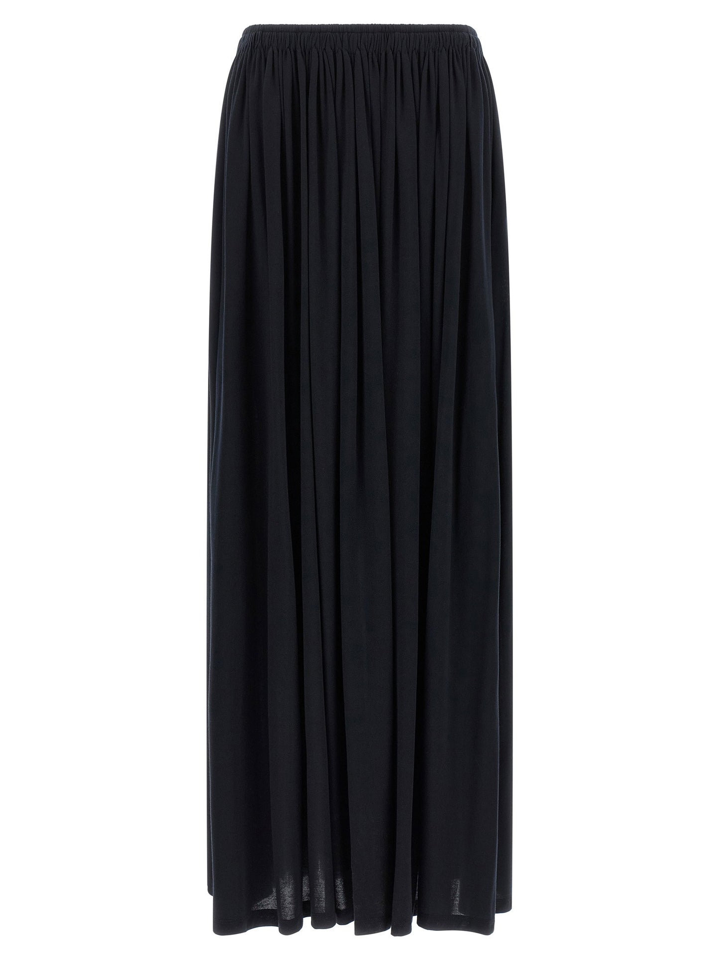 Max Mara Mxmlivrea Skirt