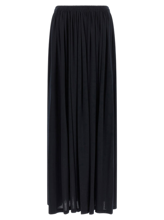 Max Mara Mxmlivrea Skirt