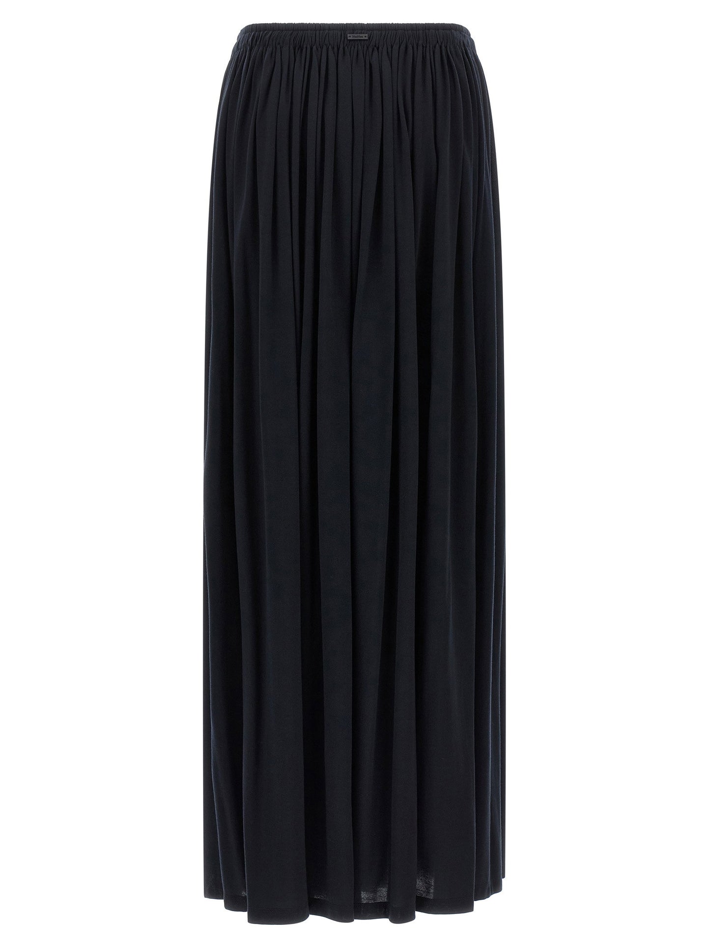 Max Mara Mxmlivrea Skirt