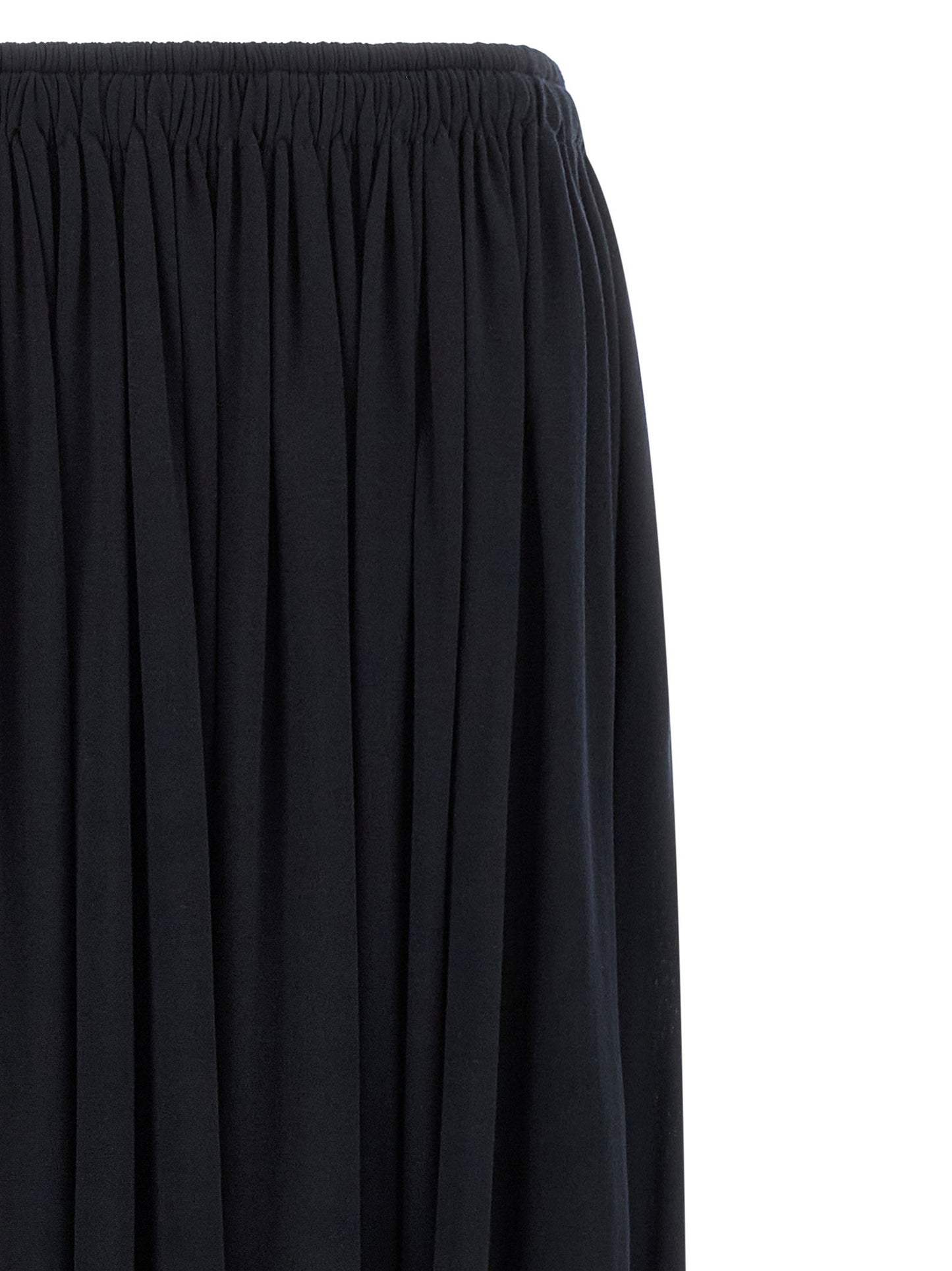 Max Mara Mxmlivrea Skirt