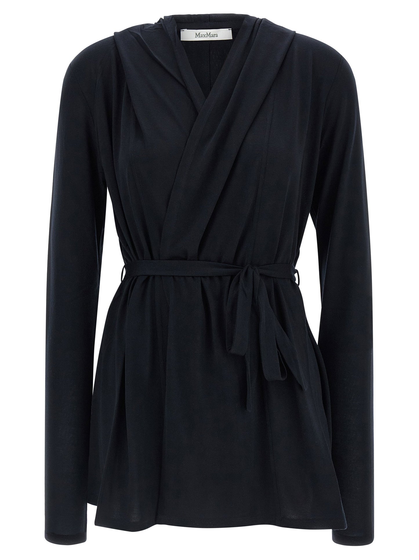 Max Mara Mxmfalda Cardigan