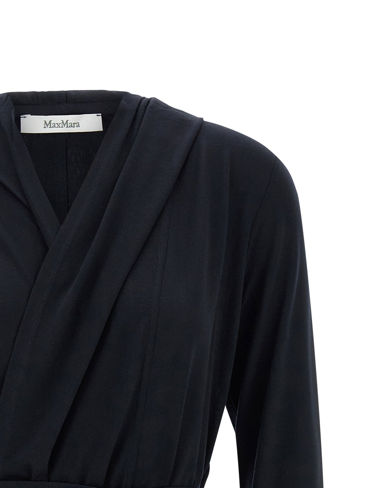 Max Mara Mxmfalda Cardigan