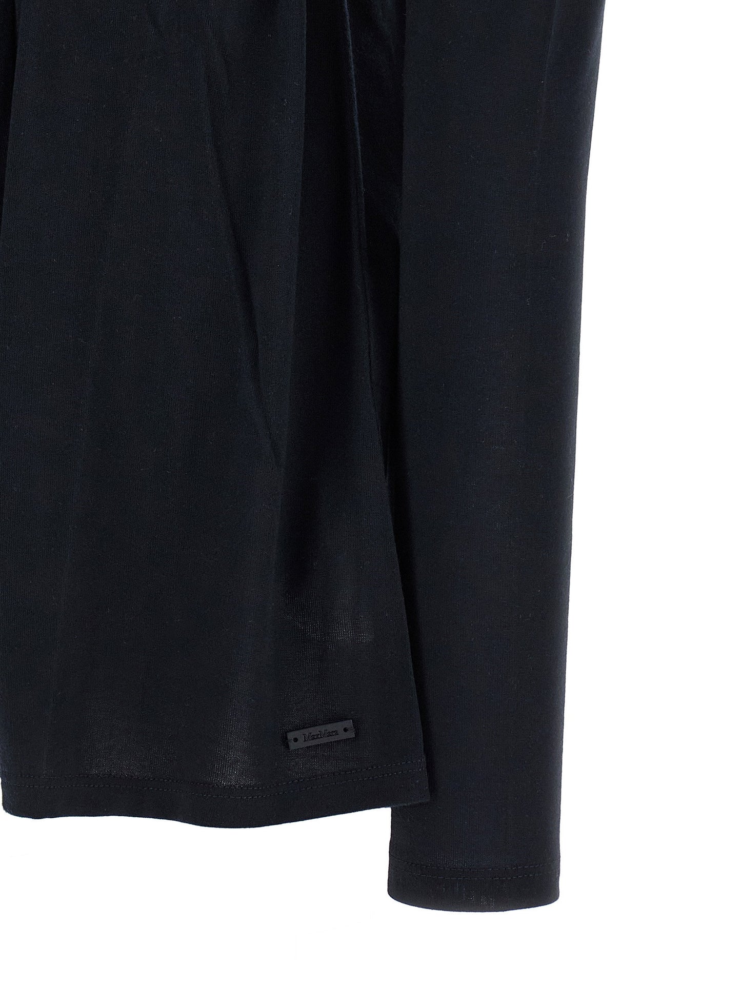 Max Mara Mxmfalda Cardigan