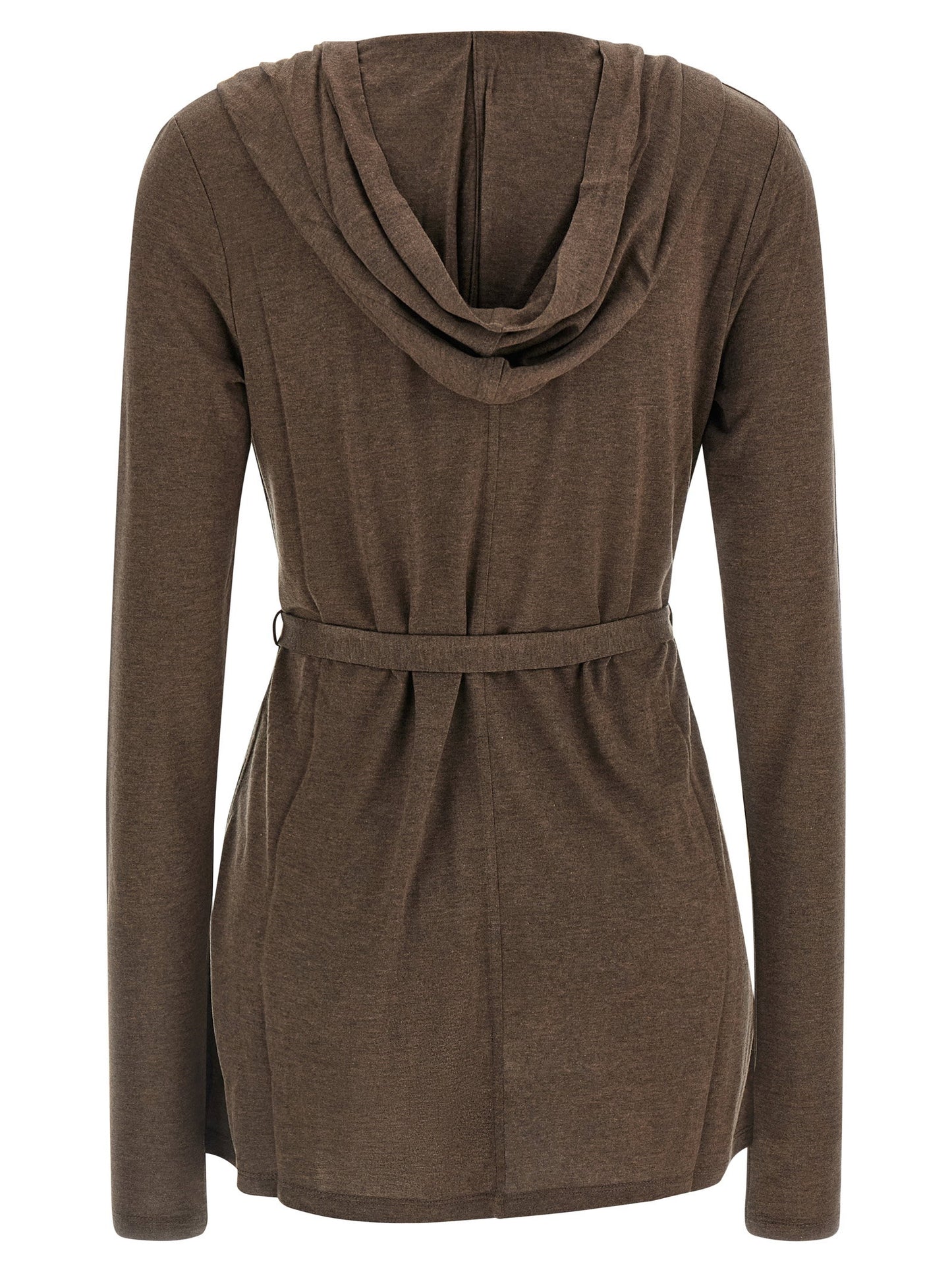 Max Mara Mxmfalda Cardigan