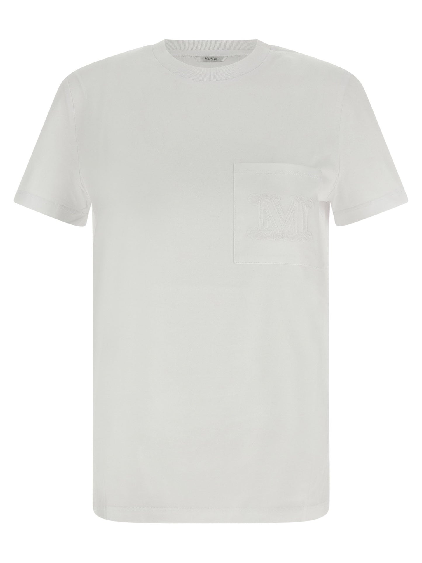 Max Mara Papaia T-shirt