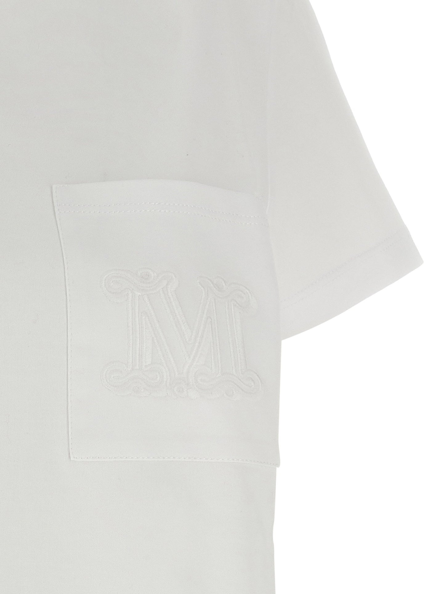 Max Mara Papaia T-shirt