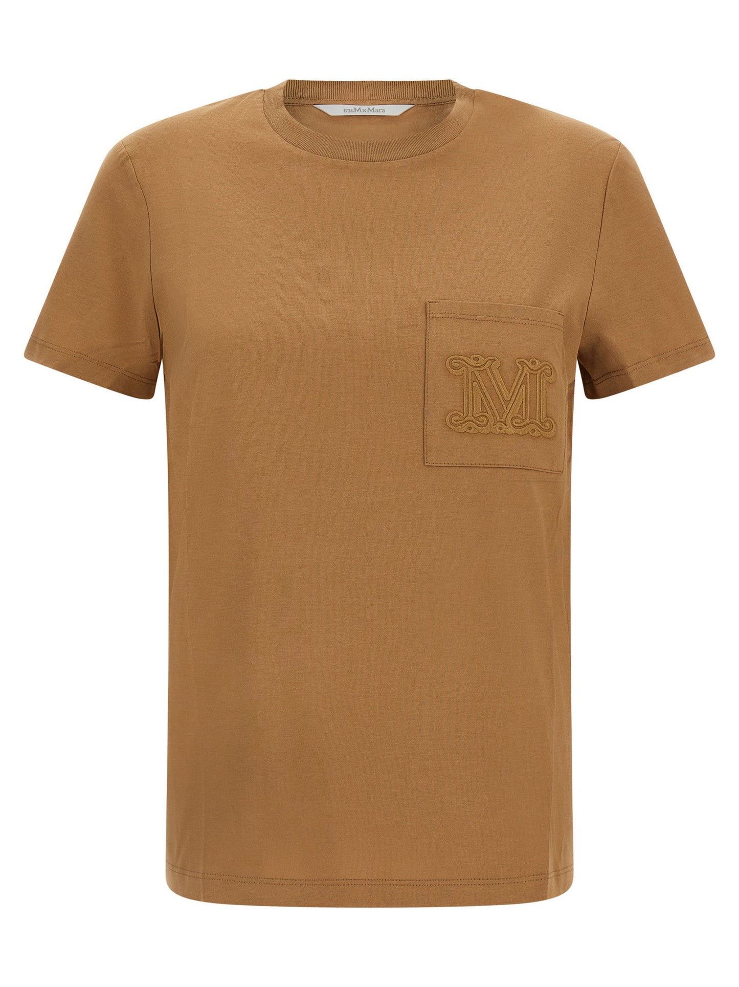 Max Mara Papaia T-shirt