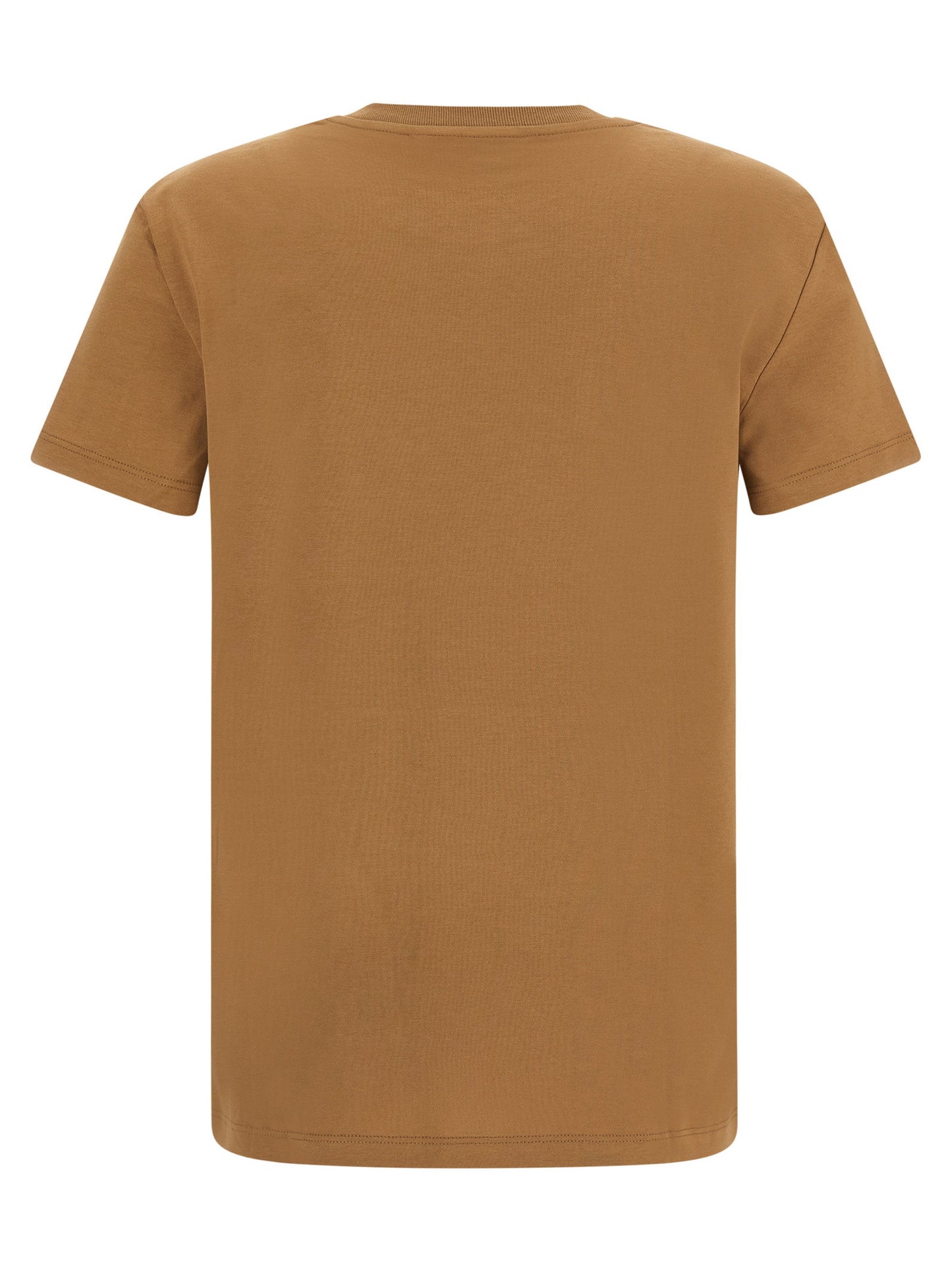 Max Mara Papaia T-shirt
