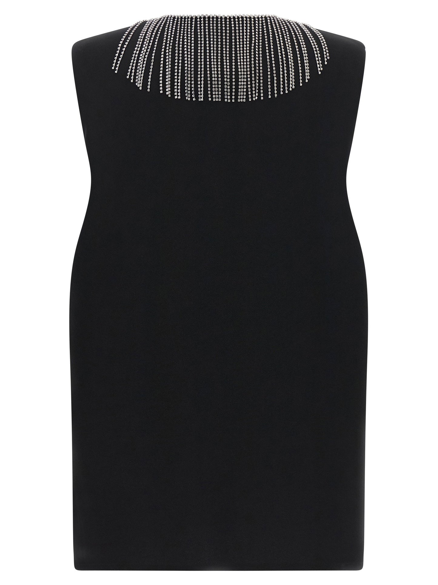 Sportmax Spxfaglia Top