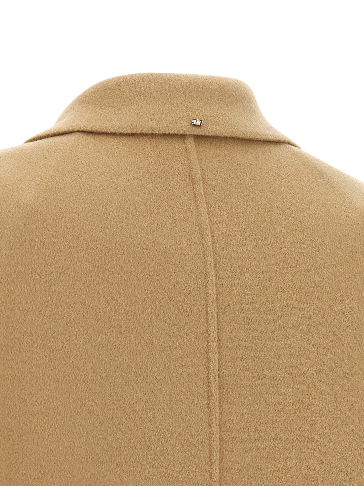 Sportmax Spxrapido Blazer