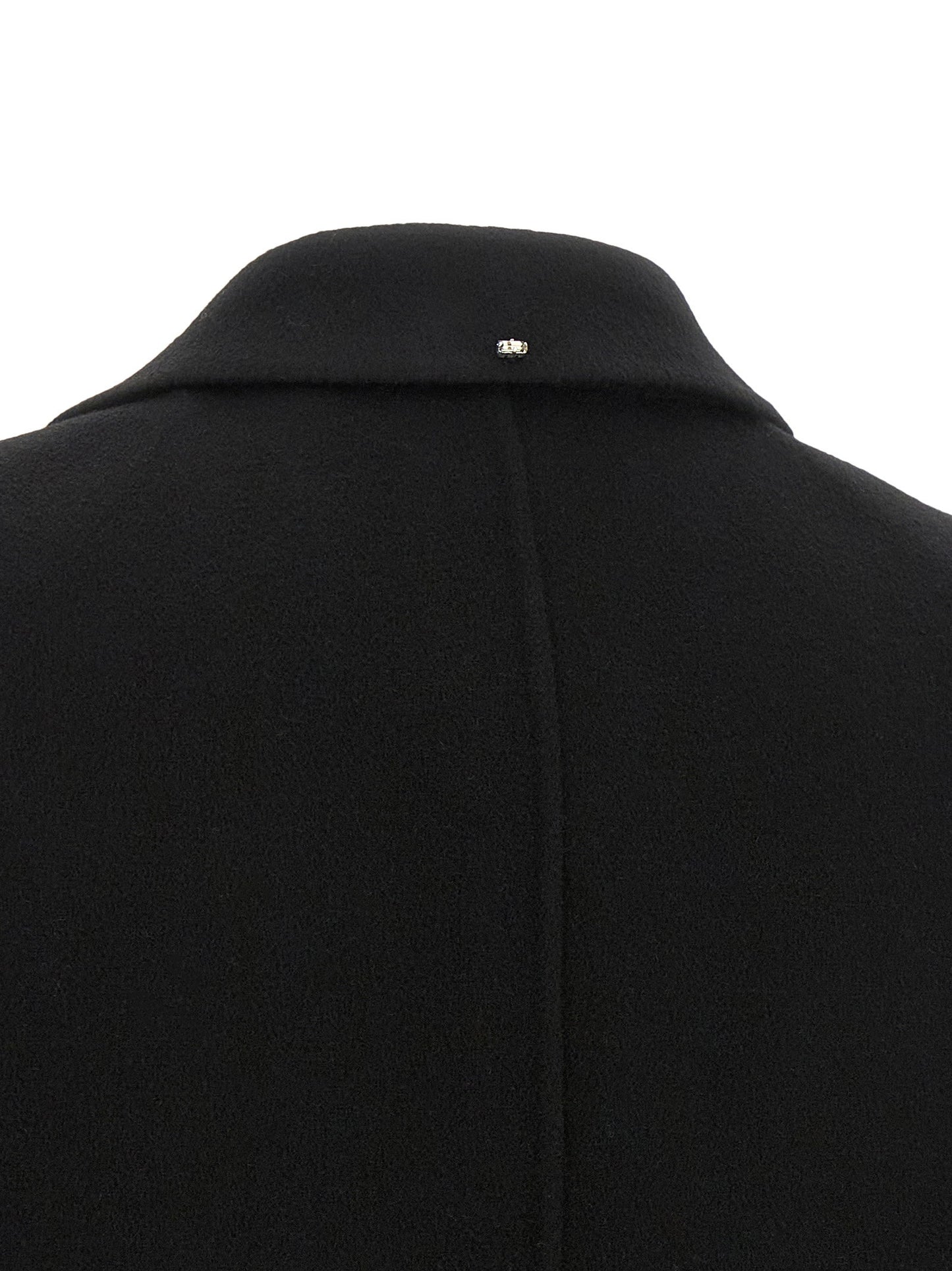 Sportmax Spxrapido Blazer