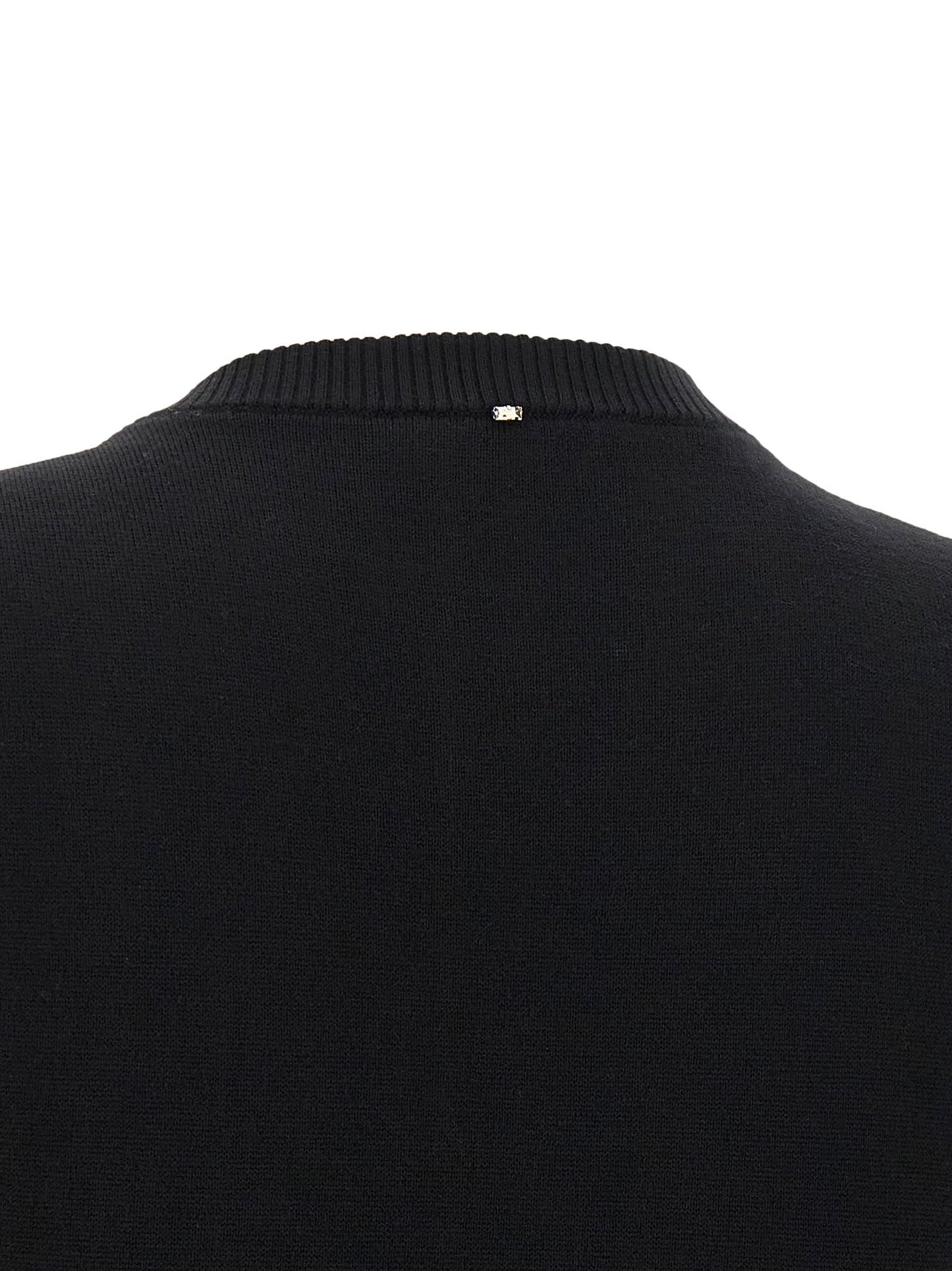 Sportmax Spxcrine Top