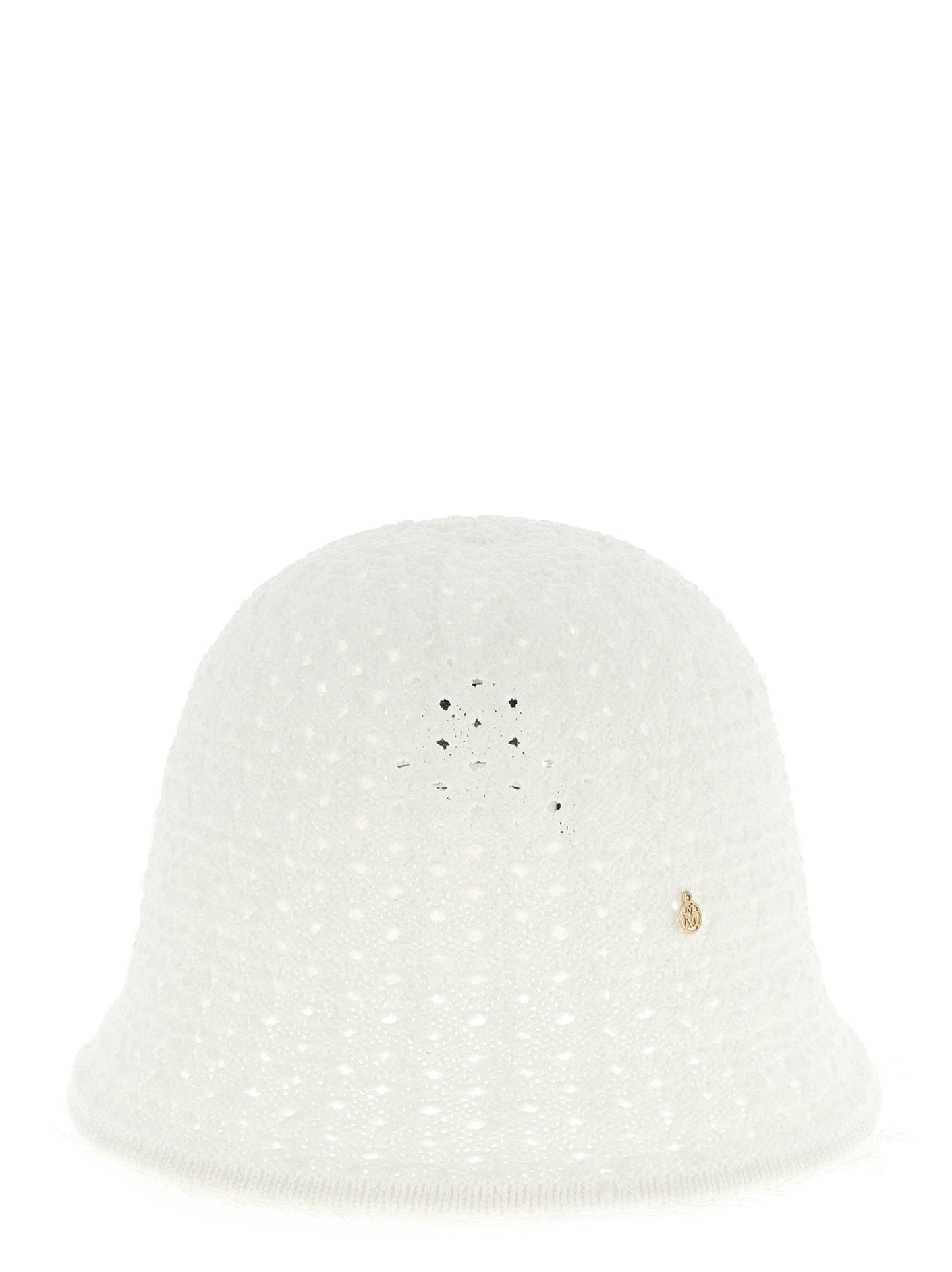 Maison Michel Lison Hat