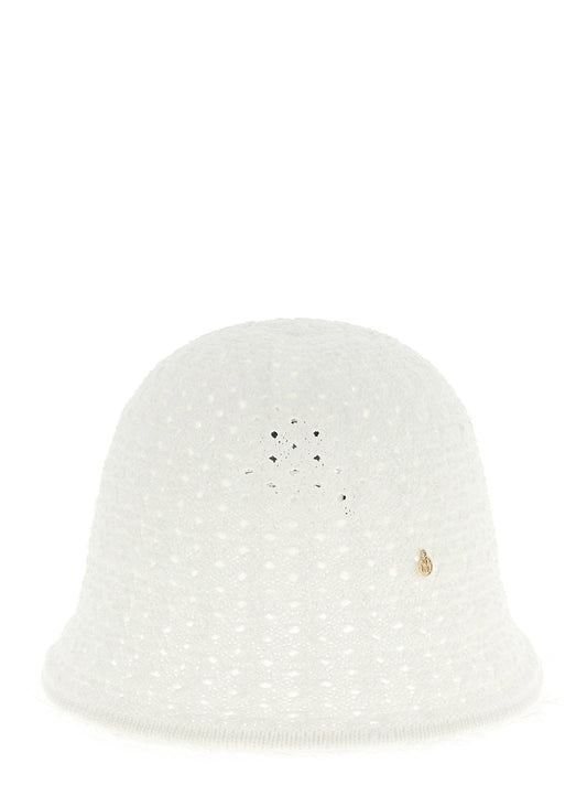 Maison Michel Lison Hat