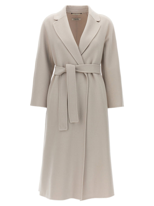 Max Mara 'S Esturia Coat