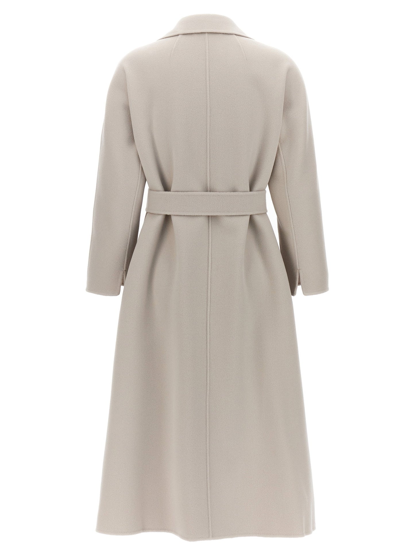Max Mara 'S Esturia Coat