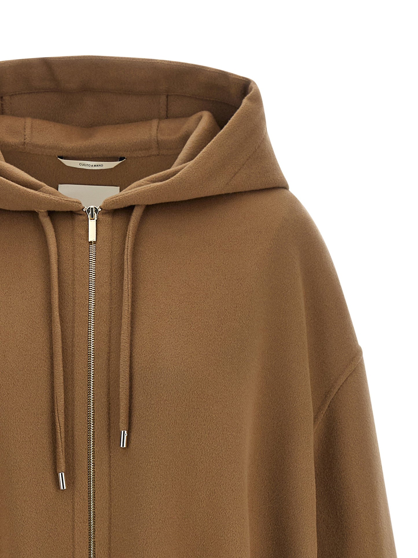 Max Mara 'S Smmadriana Coat