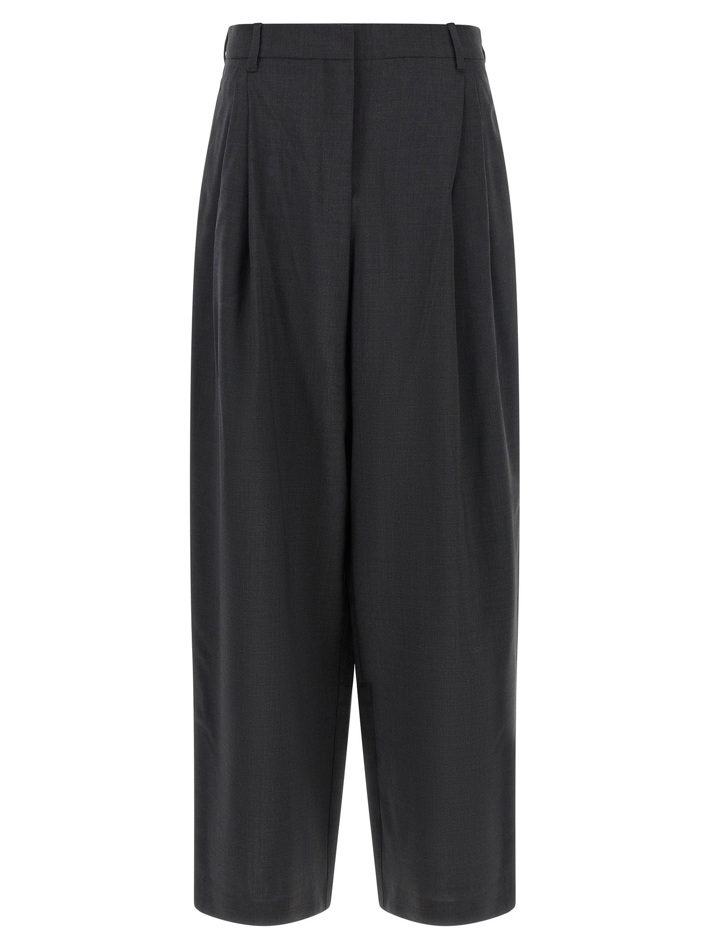 Max Mara 'S Smmtaro Pants