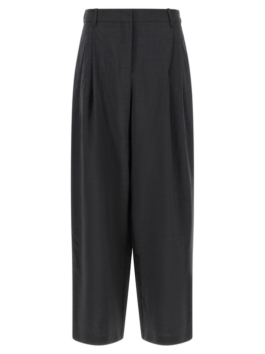 Max Mara 'S Smmtaro Pants