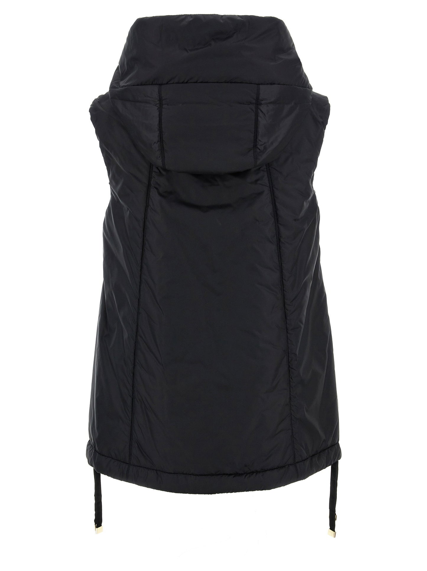 Max Mara The Cube Greengo Vest