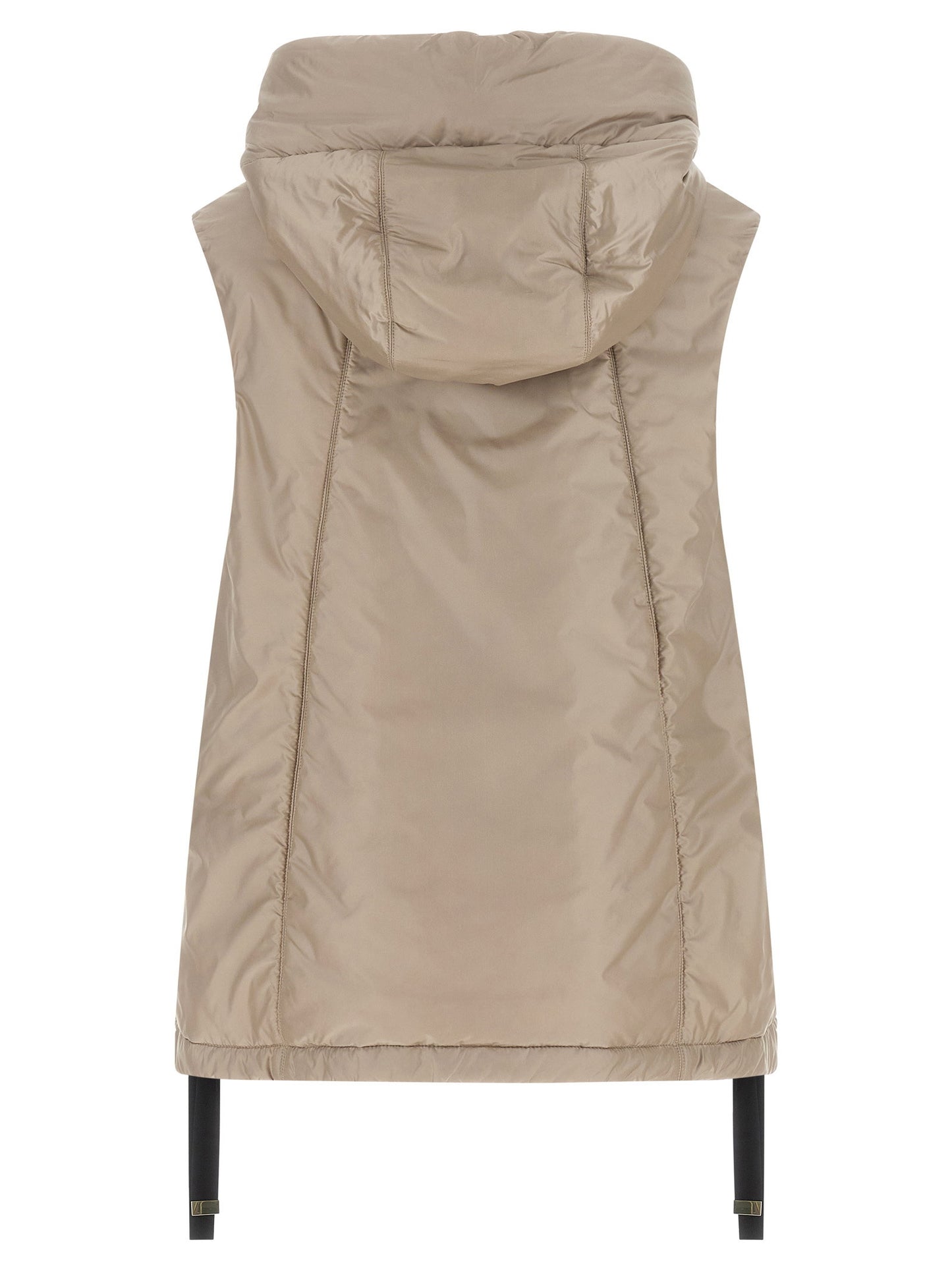 Max Mara The Cube Greengo Vest