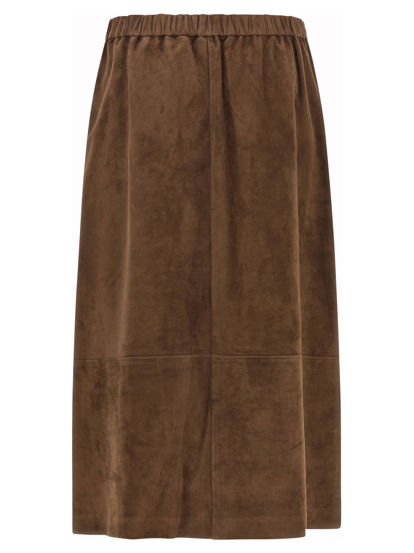 Max Mara 'S Smmgazza Skirt