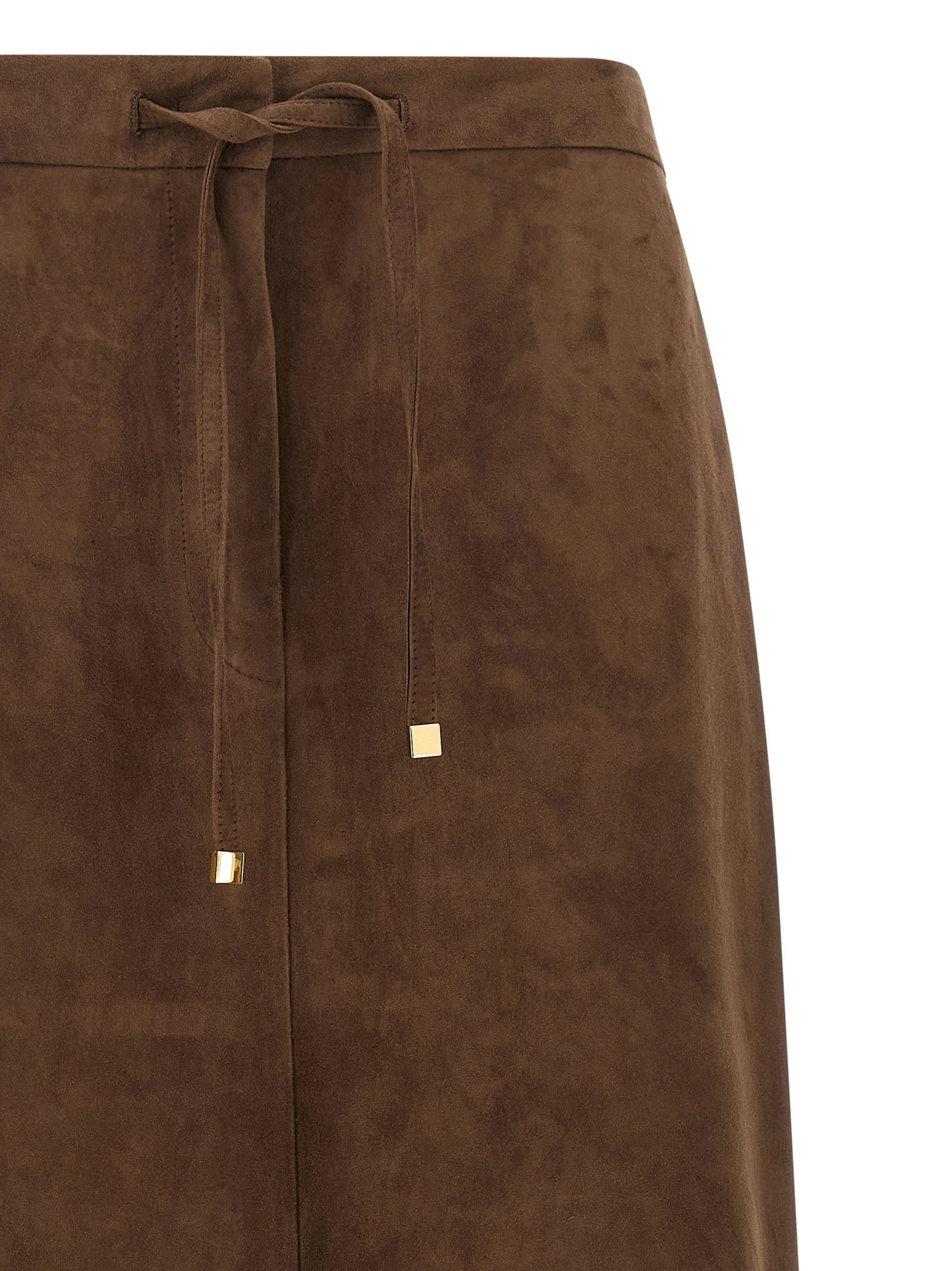 Max Mara 'S Smmgazza Skirt