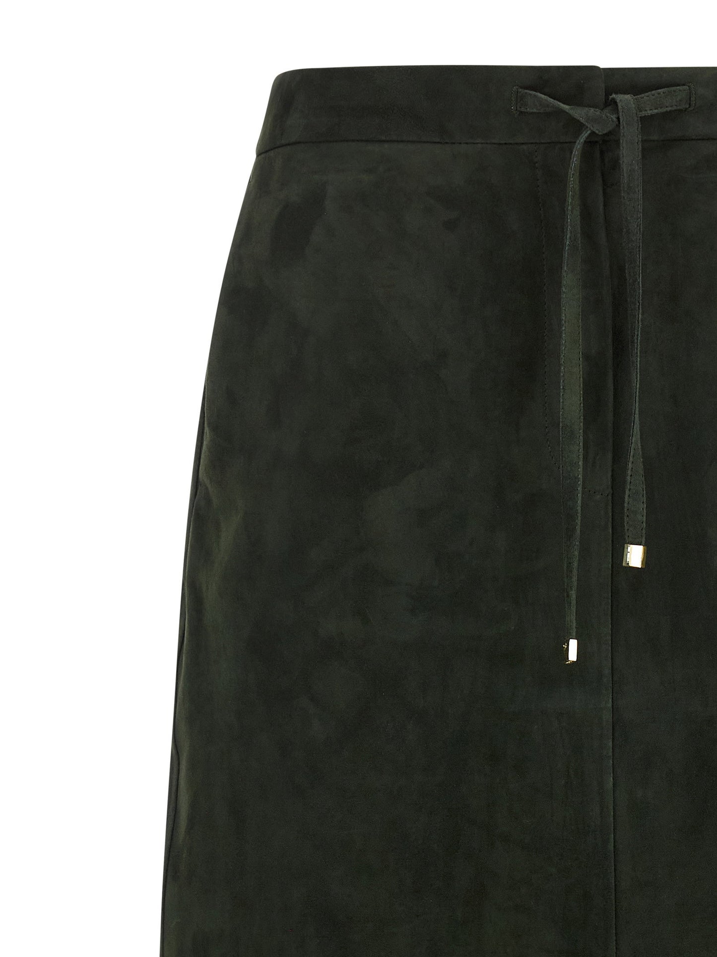 Max Mara 'S Smmgazza Skirt