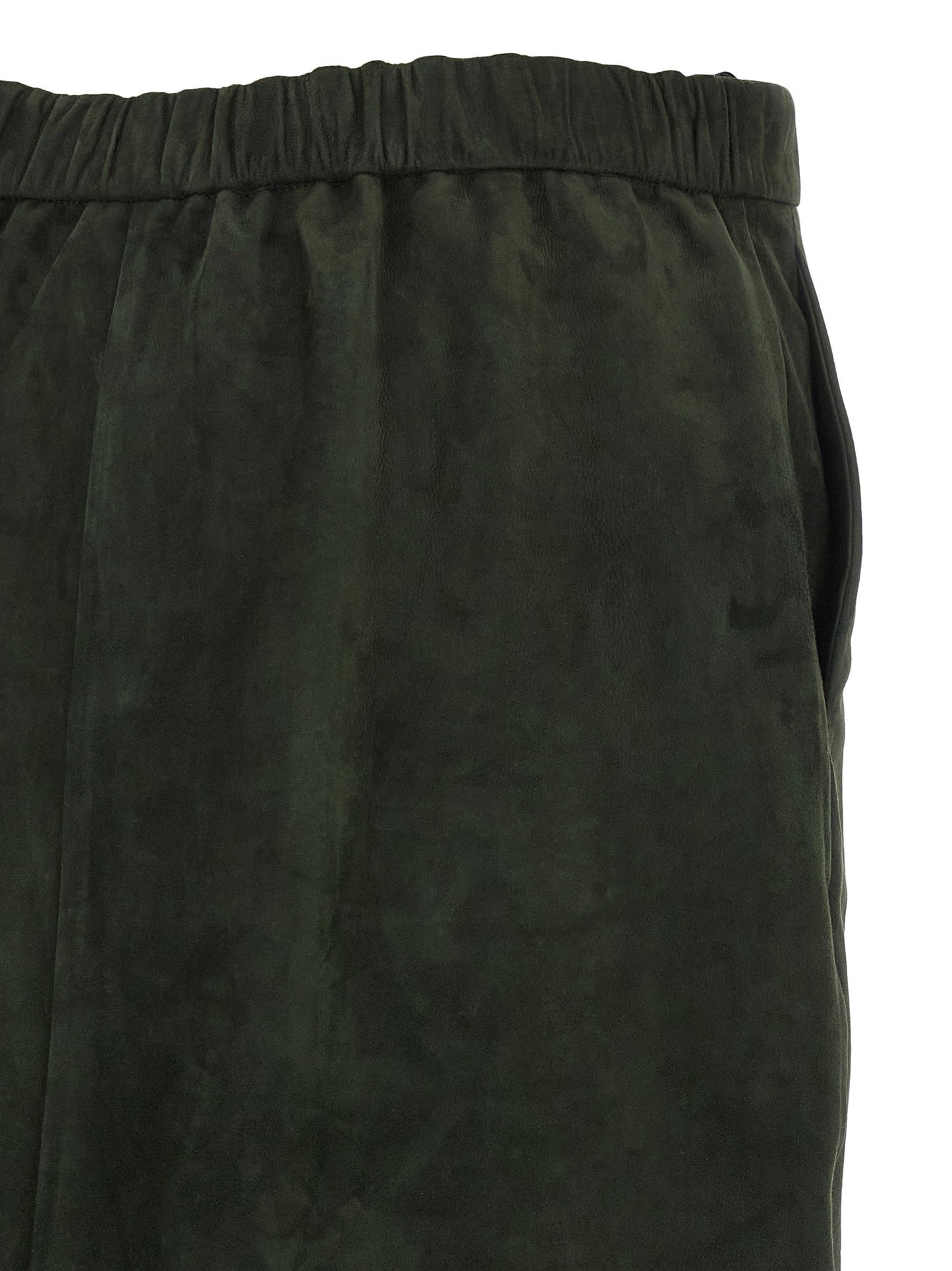 Max Mara 'S Smmgazza Skirt