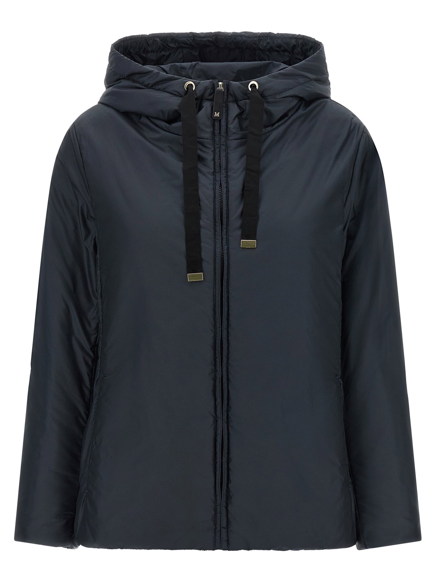 Max Mara The Cube Greenh Jacket
