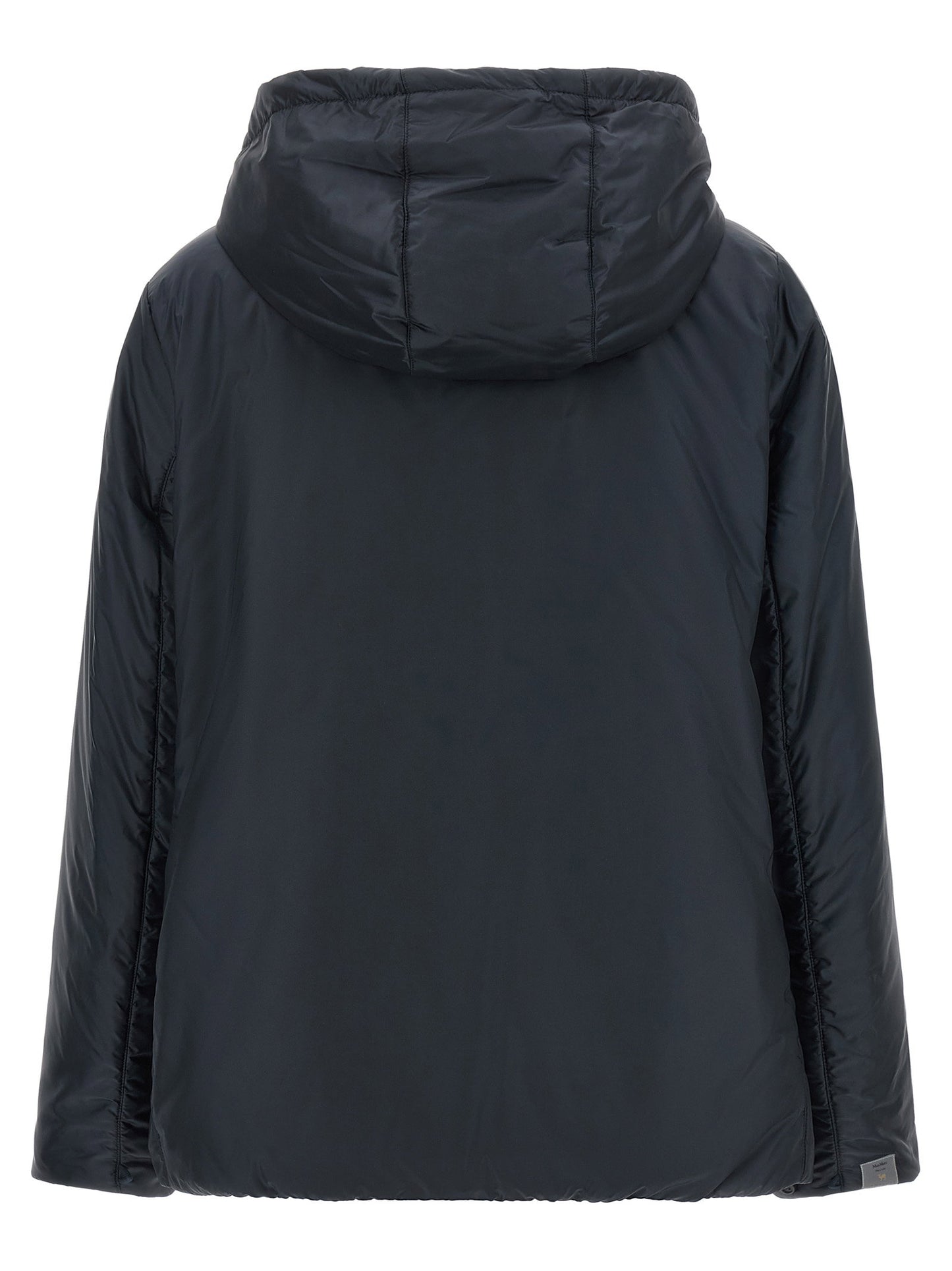 Max Mara The Cube Greenh Jacket