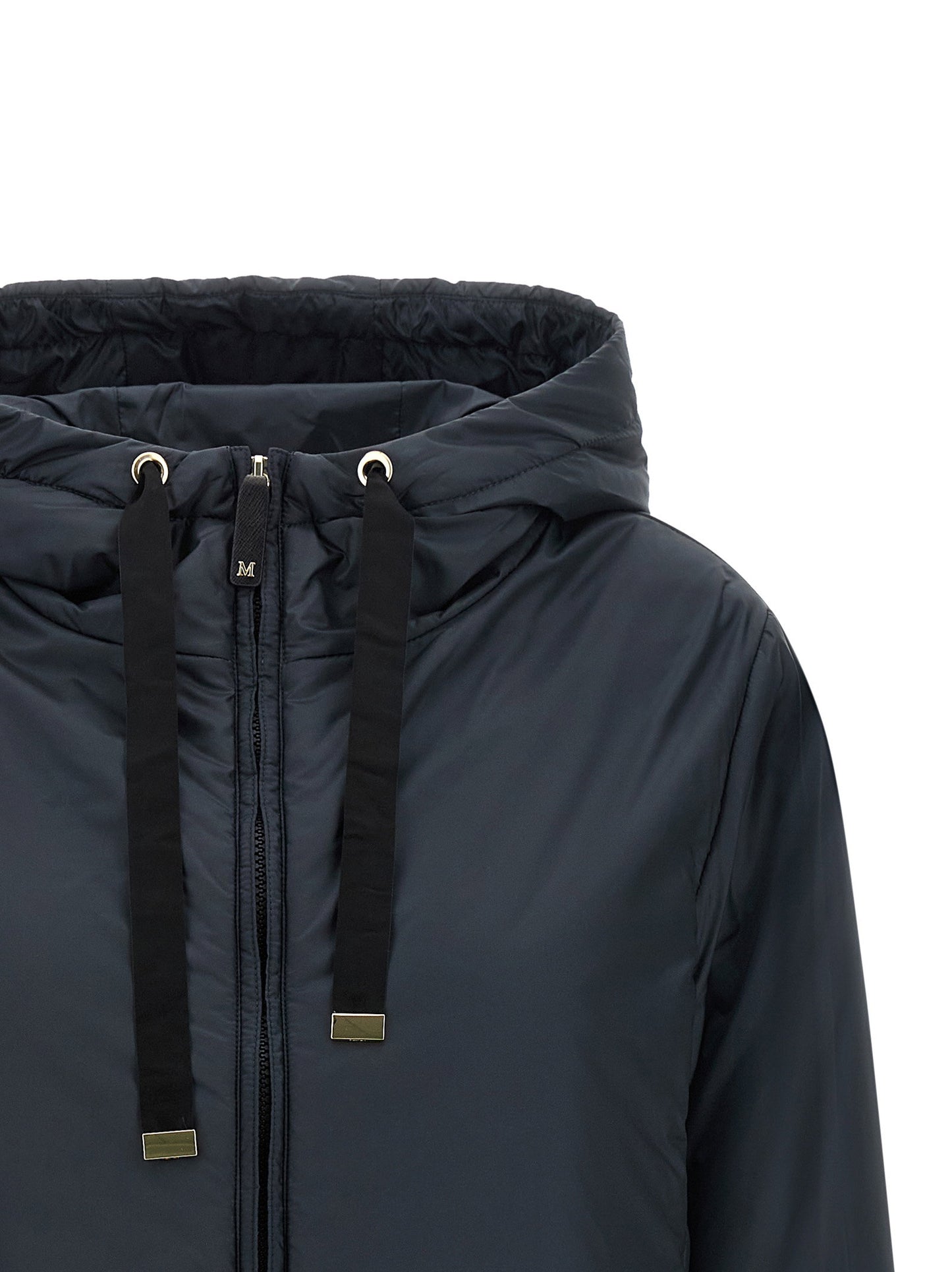 Max Mara The Cube Greenh Jacket