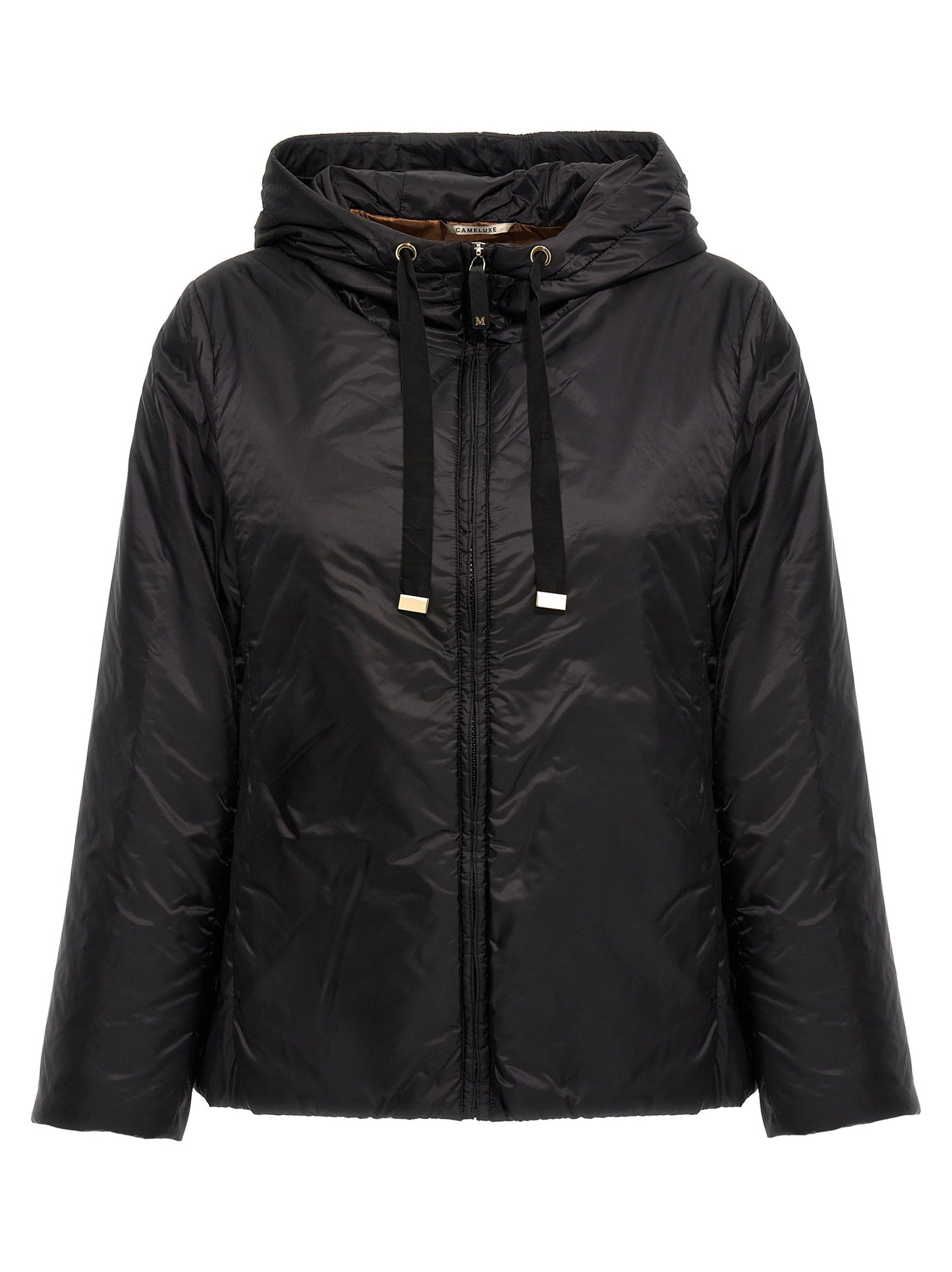 Max Mara The Cube Greenh Jacket