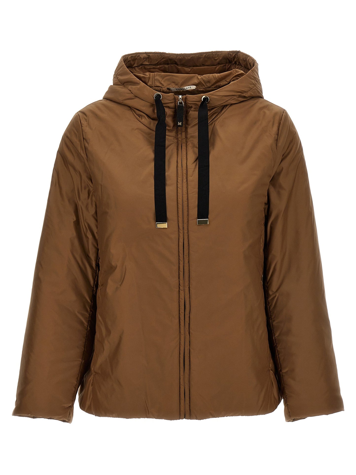 Max Mara The Cube Greenh Jacket