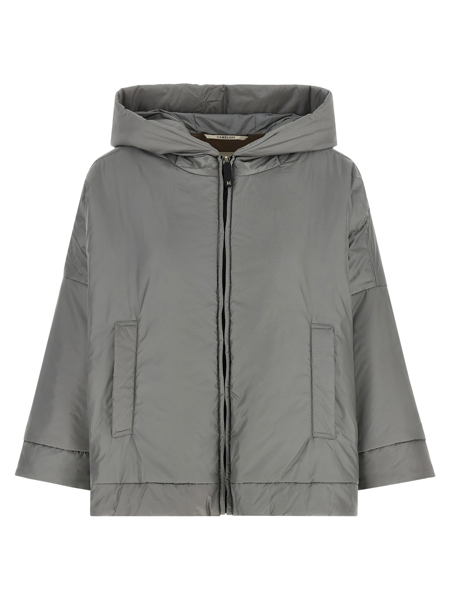 Max Mara The Cube Mtcfiore Jacket