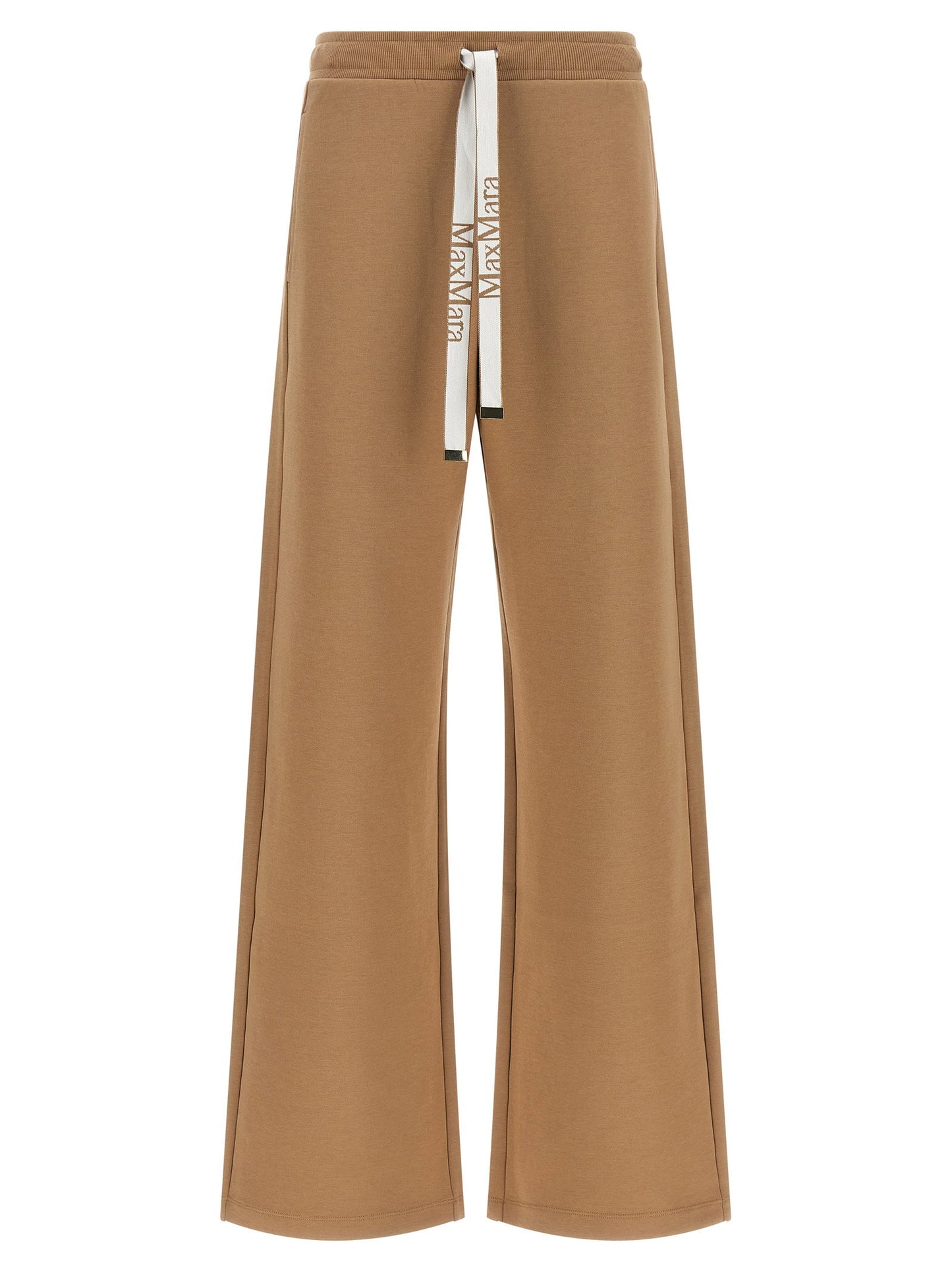 Max Mara 'S Bali Drawstring Pants